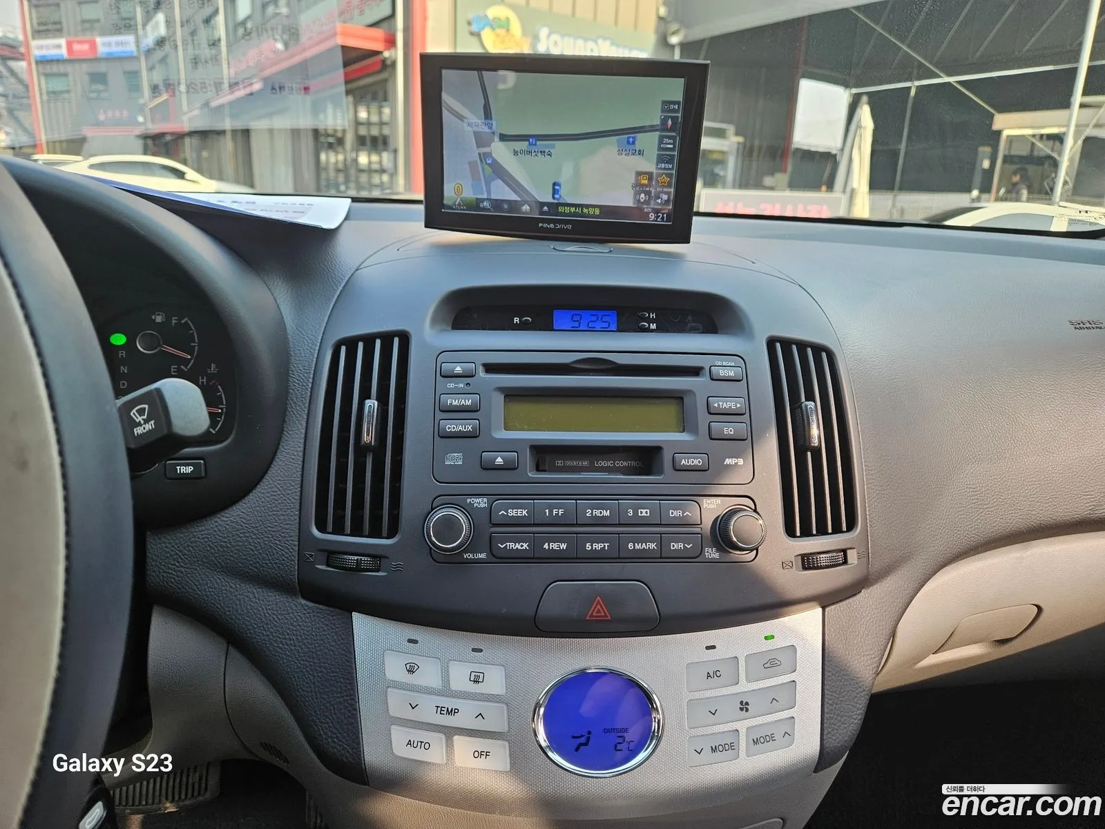 Korex Auto Trade - фотография 16505943