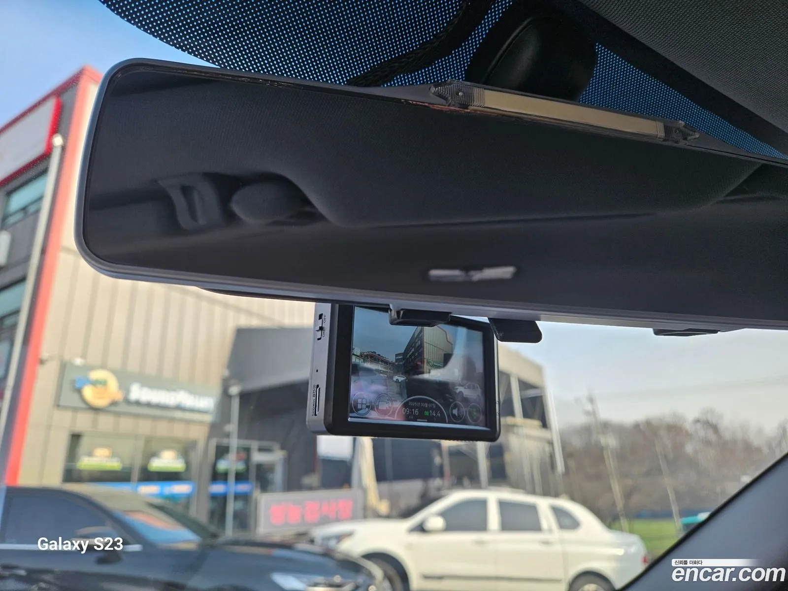 Korex Auto Trade - фотография 16505941