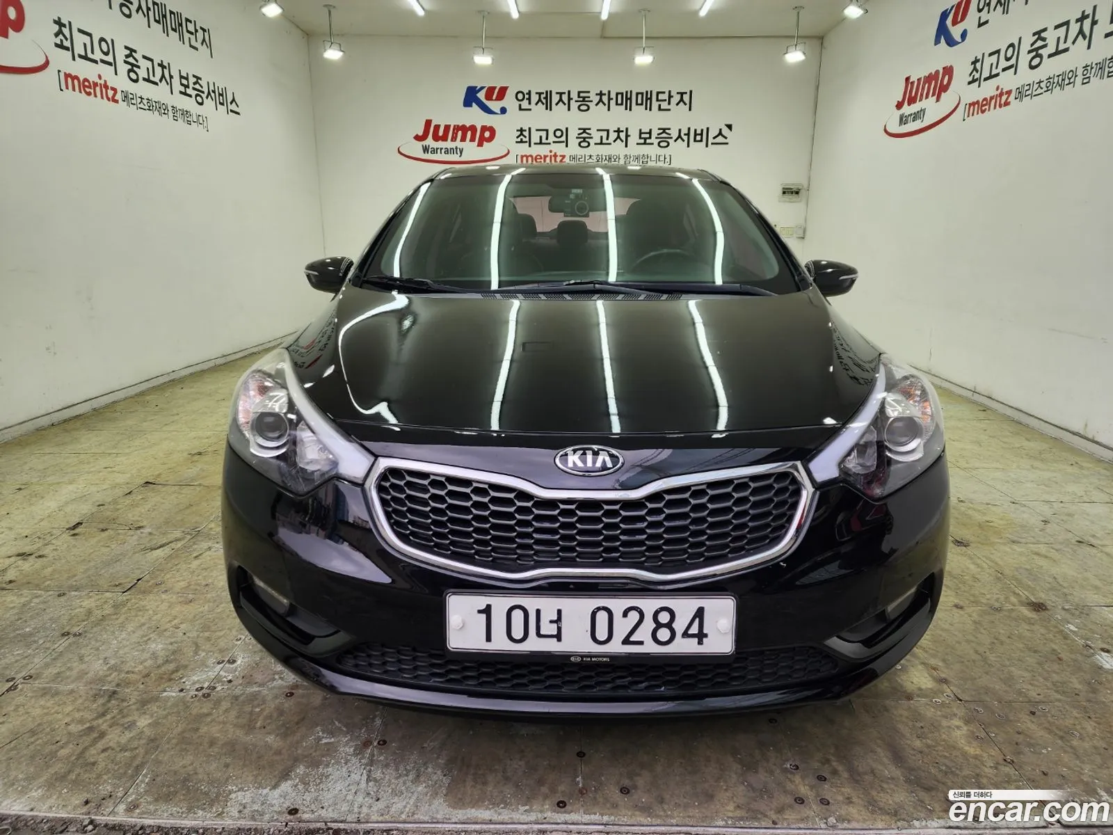 Korex Auto Trade - фотография 19248138