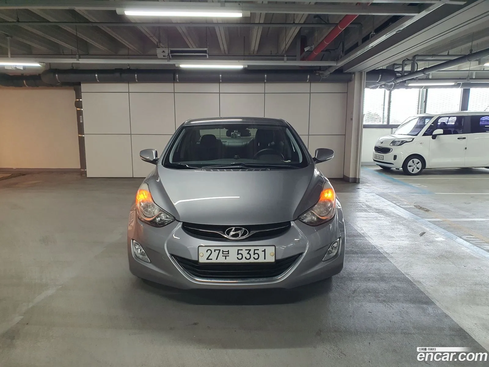 Korex Auto Trade - фотография 12462008