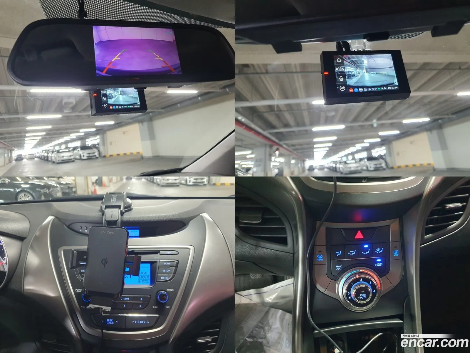 Korex Auto Trade - фотография 12461999