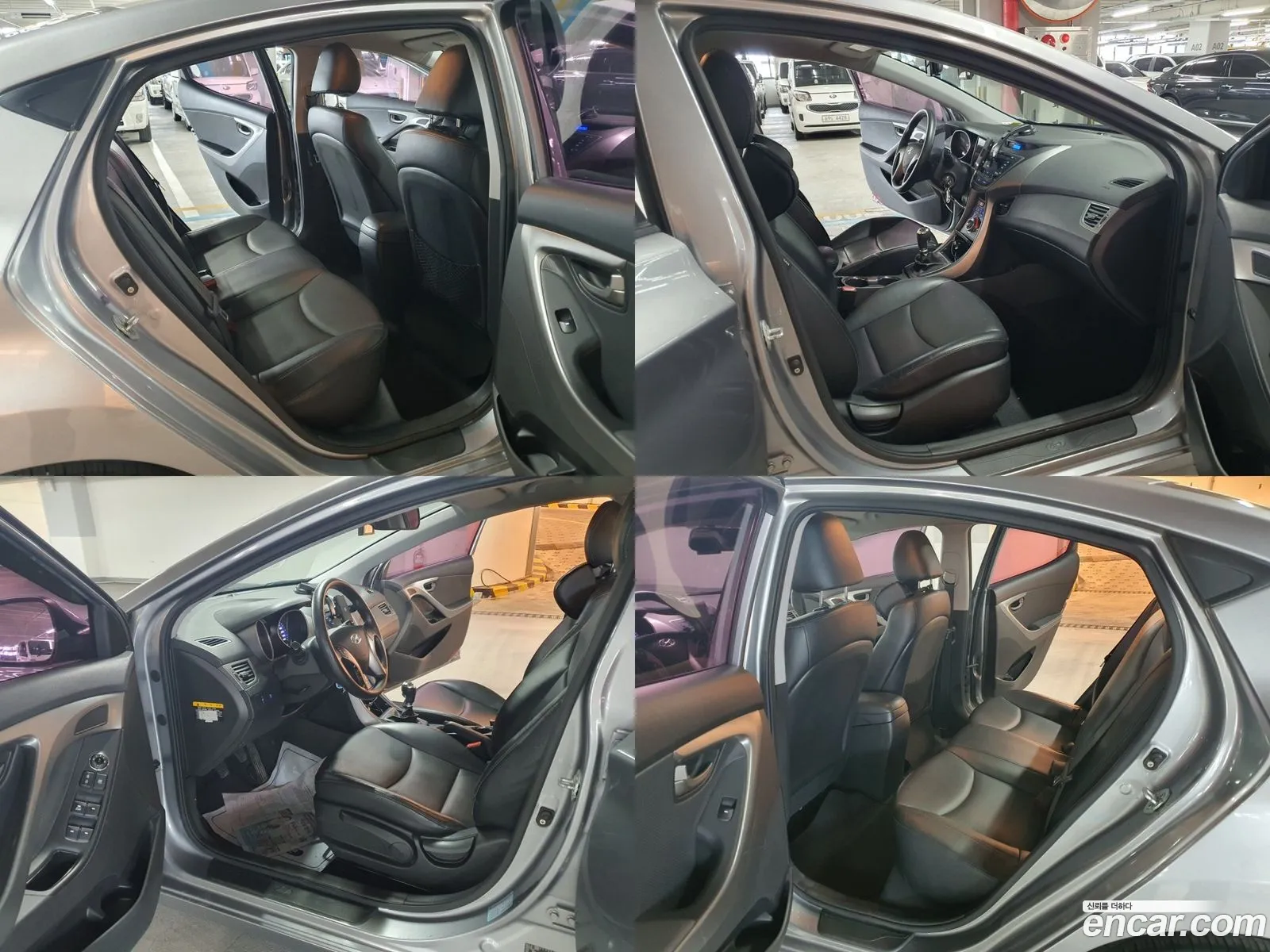 Korex Auto Trade - фотография 12461991