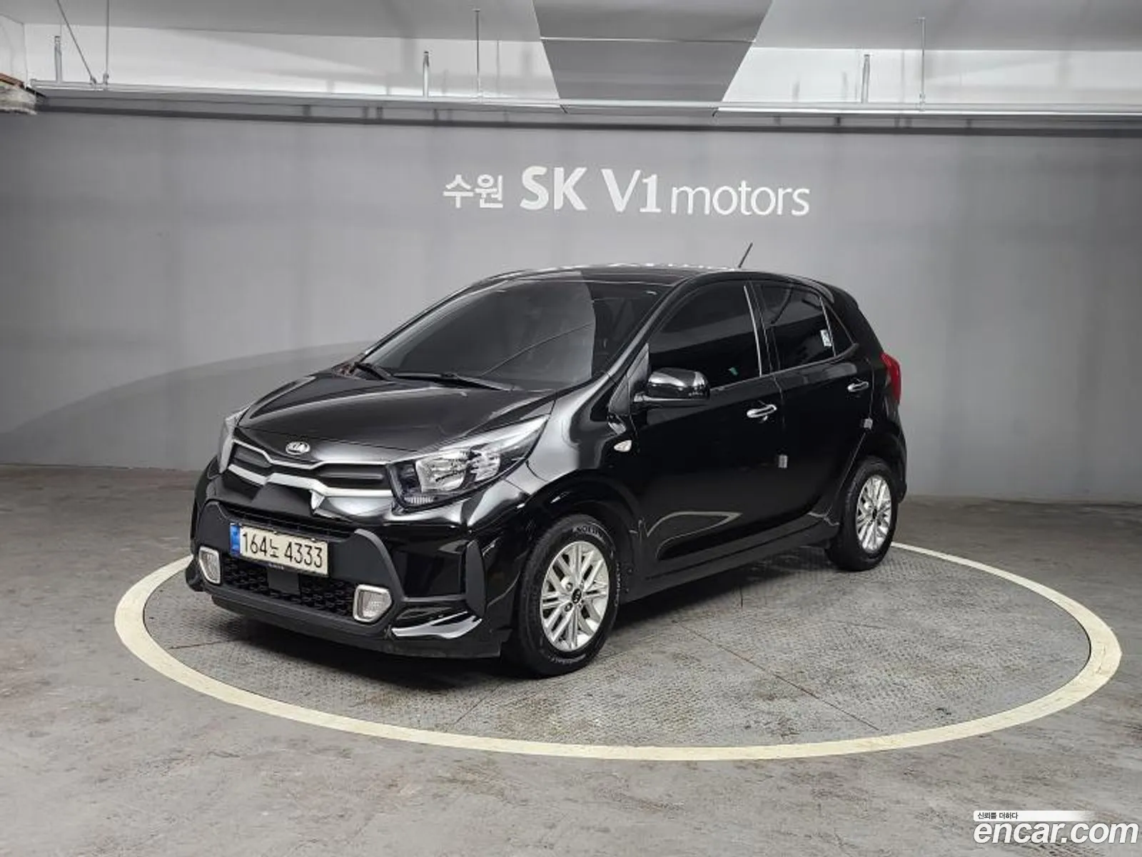 Korex Auto Trade - фотография 19214471