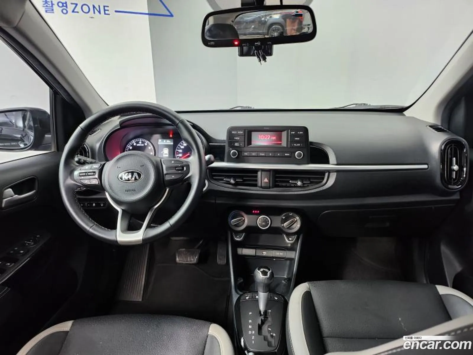Korex Auto Trade - фотография 19214469