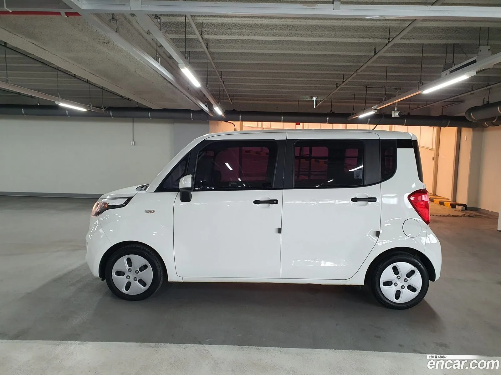 Korex Auto Trade - фотография 19215606
