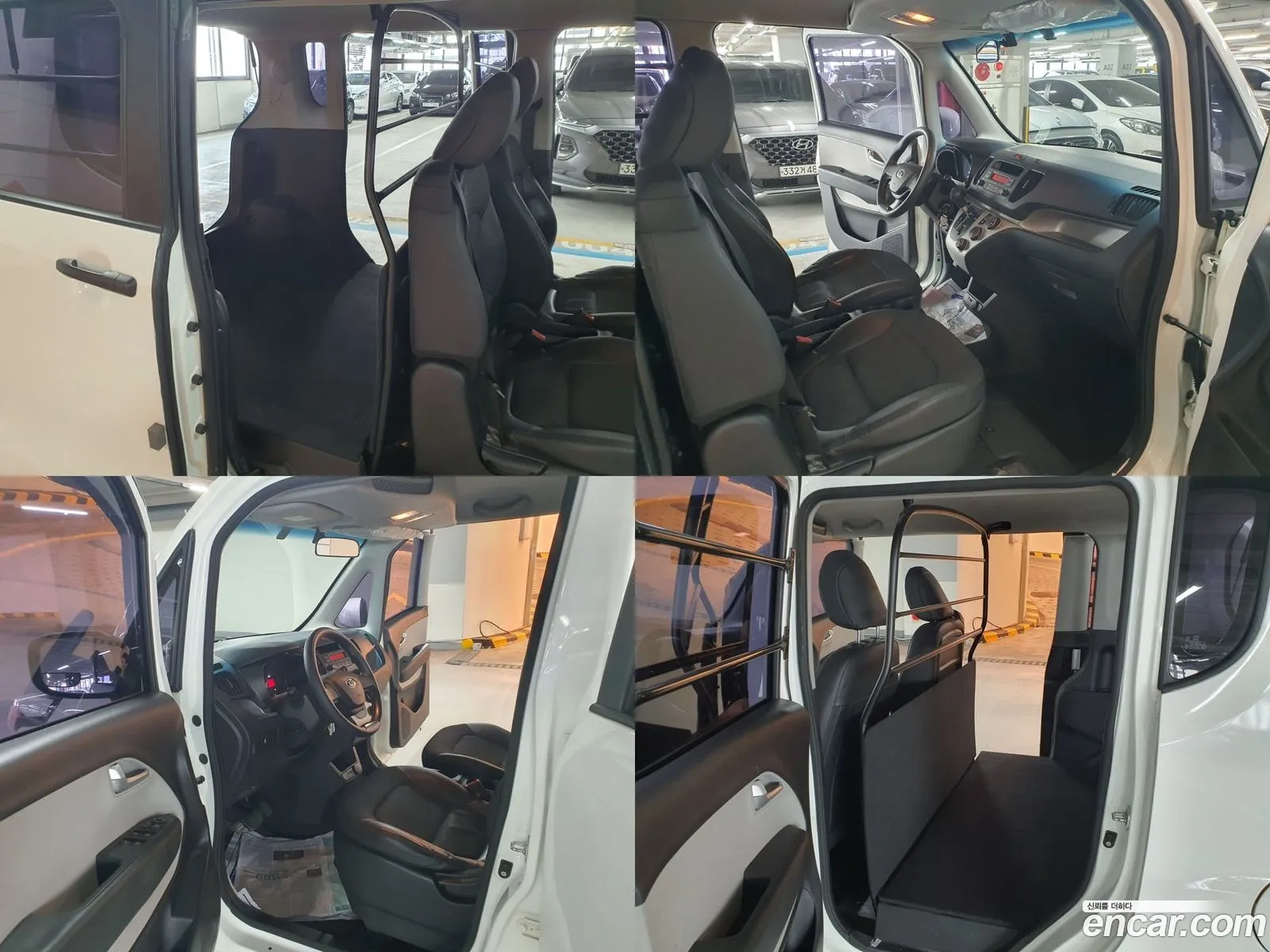 Korex Auto Trade - фотография 19215597