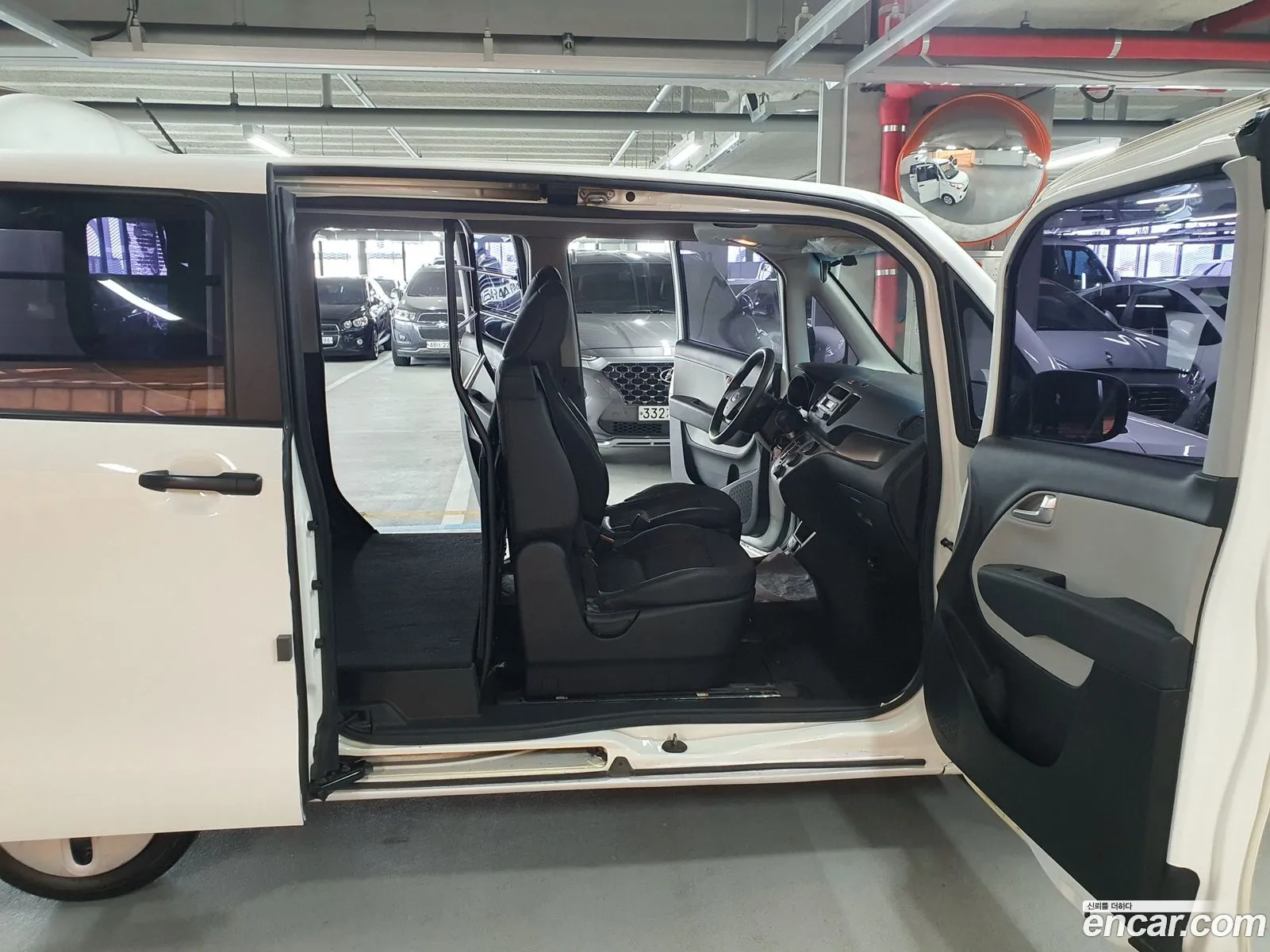 Korex Auto Trade - фотография 19215596