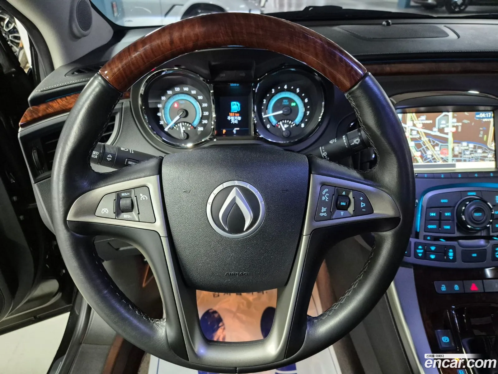 Korex Auto Trade - фотография 7370758