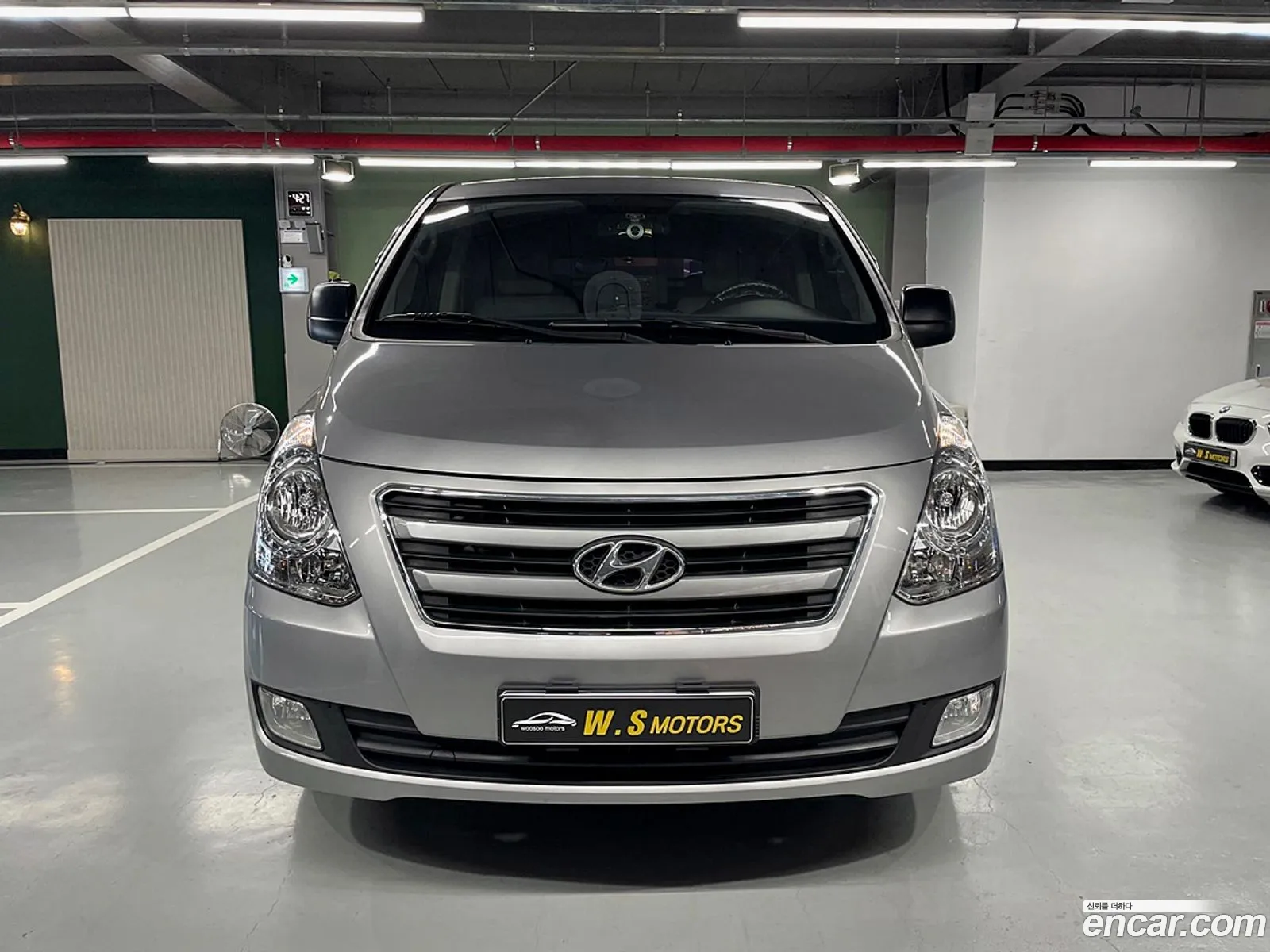 Korex Auto Trade - фотография 16518108