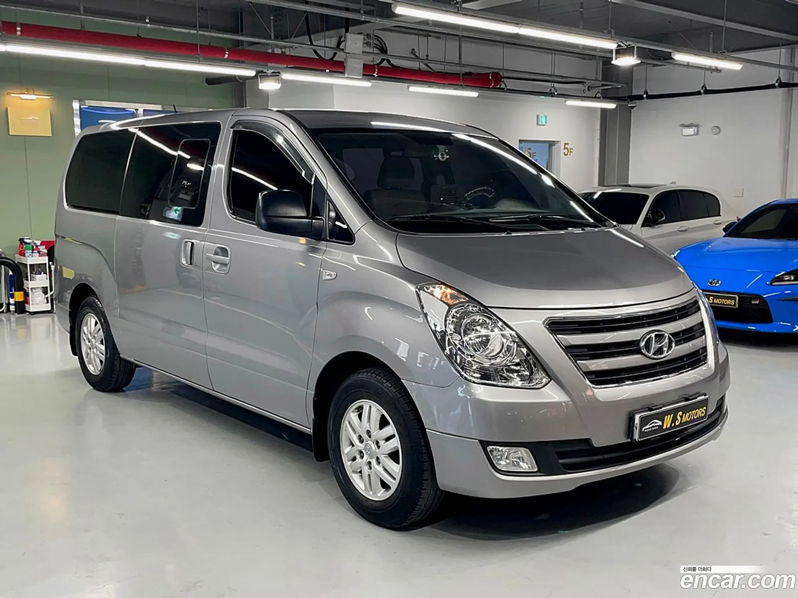 Korex Auto Trade - фотография 16518107