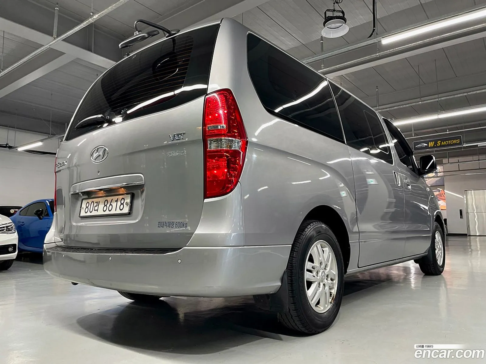 Korex Auto Trade - фотография 16518103