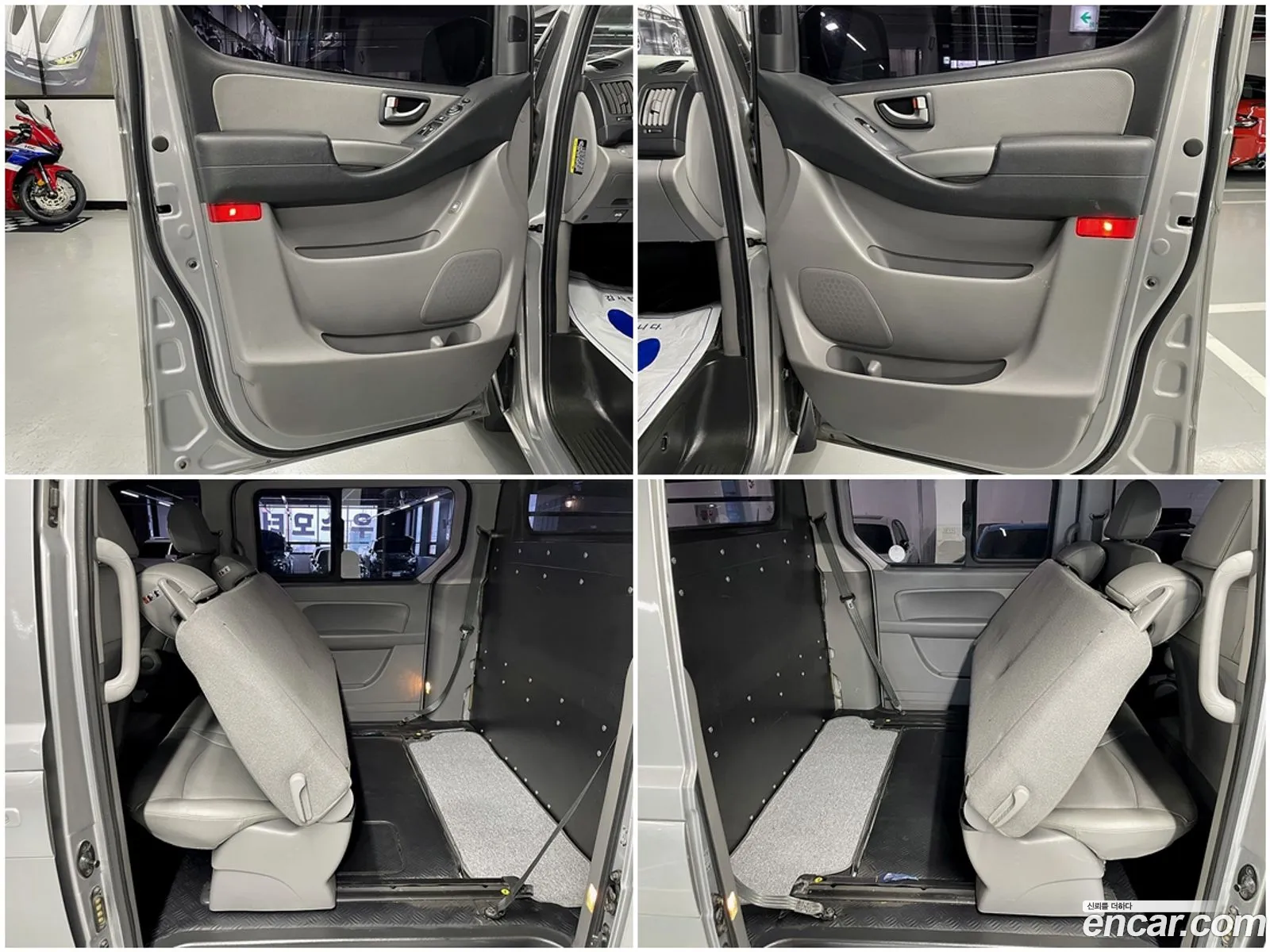 Korex Auto Trade - фотография 16518098