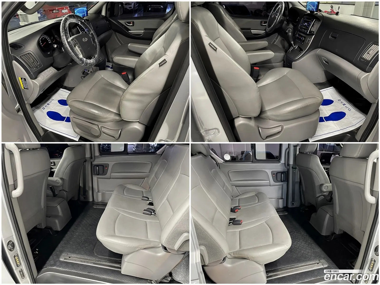 Korex Auto Trade - фотография 16518097