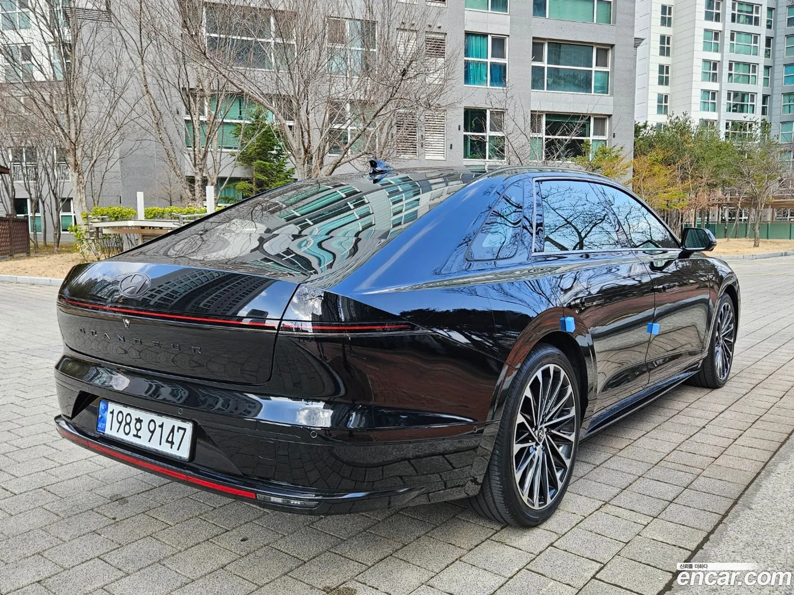 Korex Auto Trade - фотография 16498864