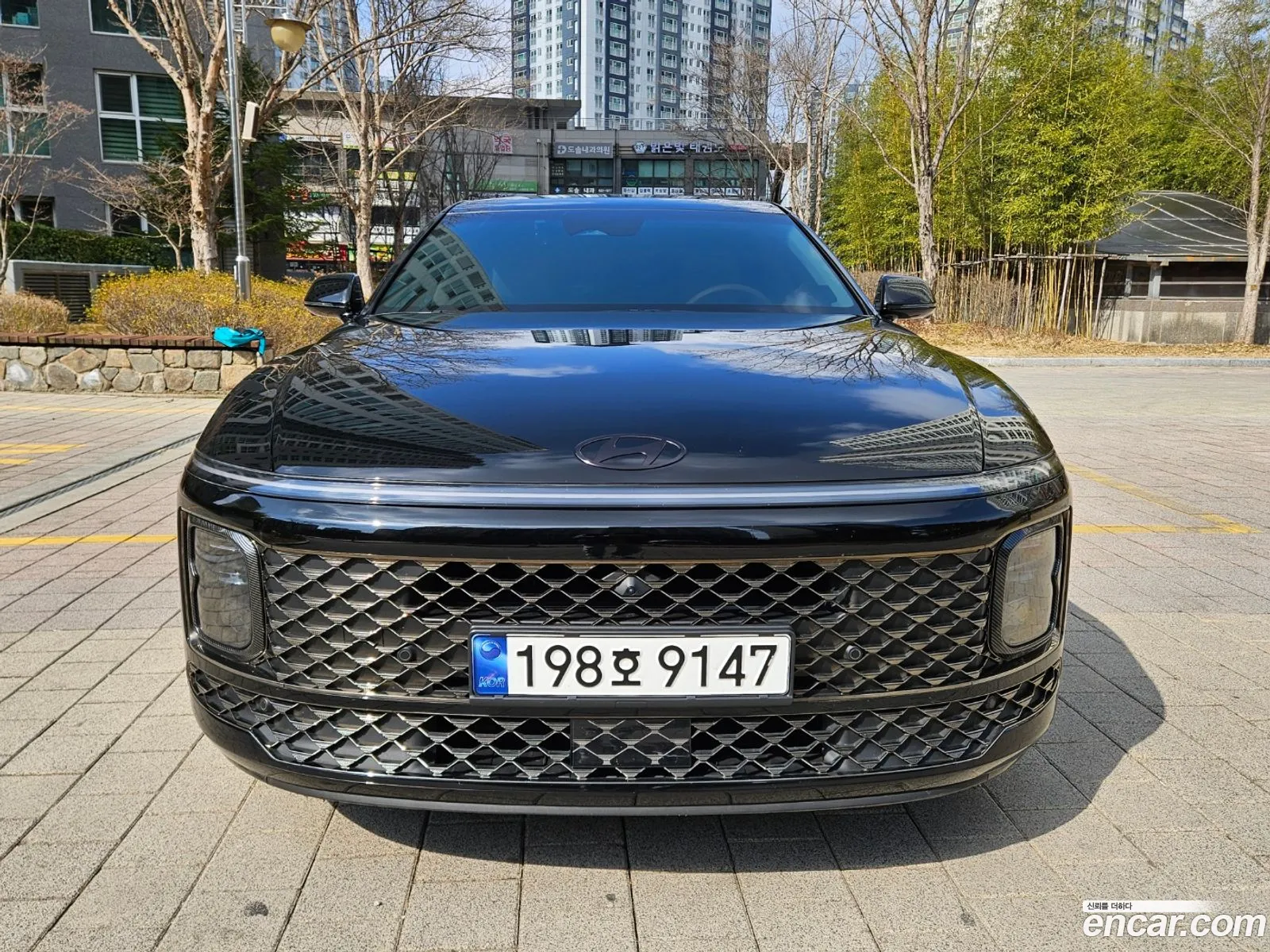 Korex Auto Trade - фотография 16498863
