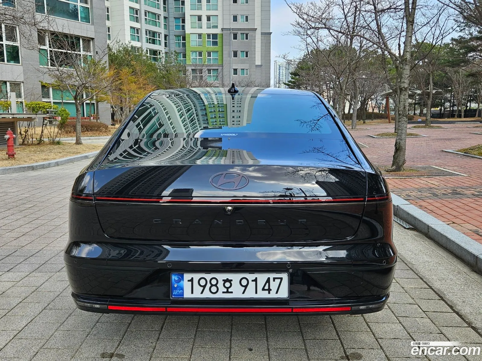 Korex Auto Trade - фотография 16498862