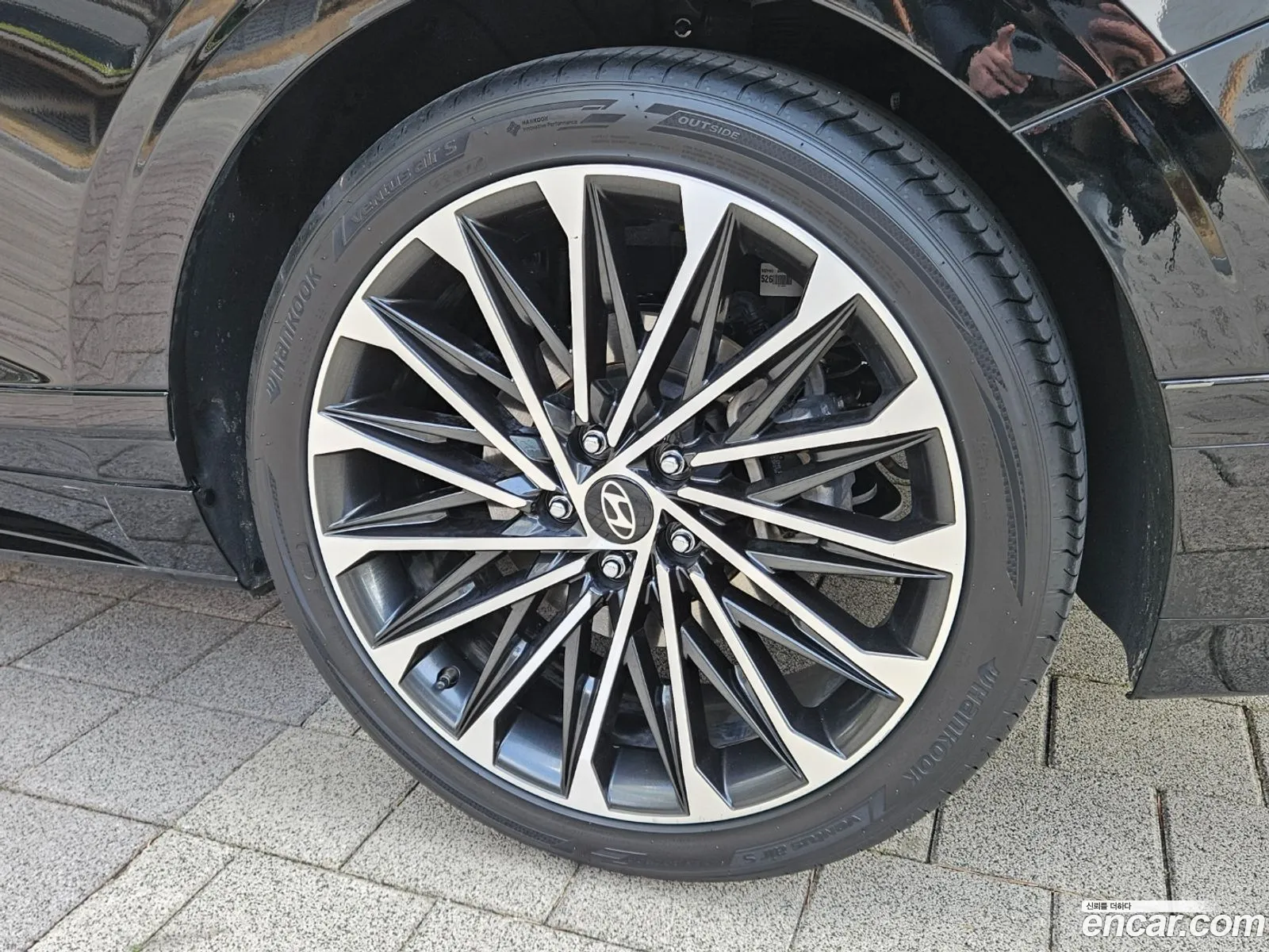 Korex Auto Trade - фотография 16498861
