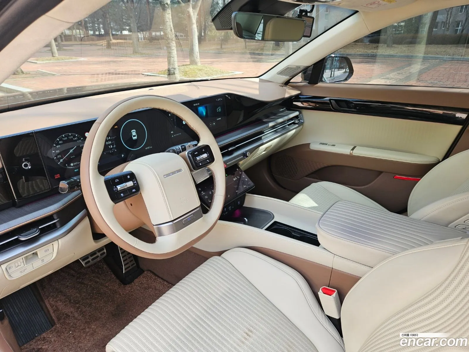 Korex Auto Trade - фотография 16498856