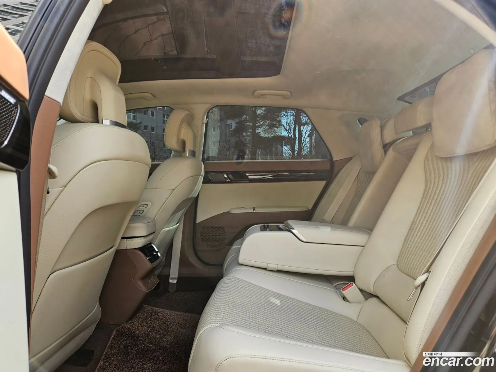 Korex Auto Trade - фотография 16498853