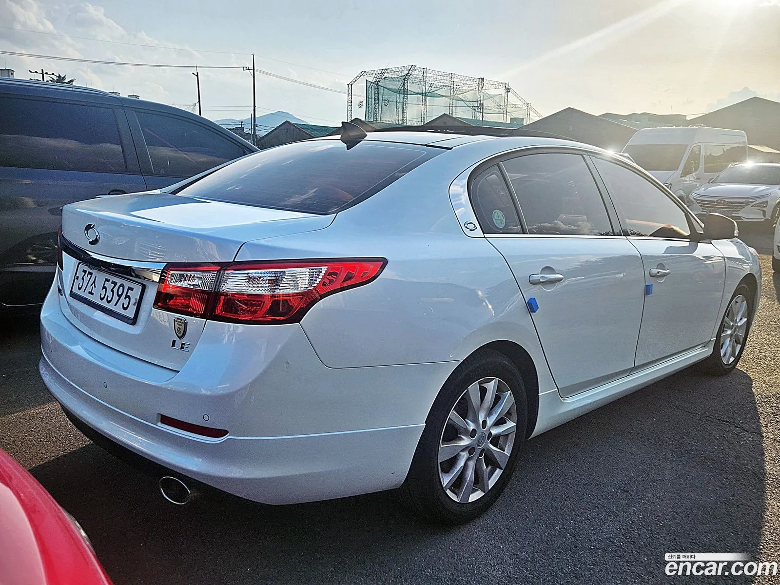 Korex Auto Trade - фотография 739392