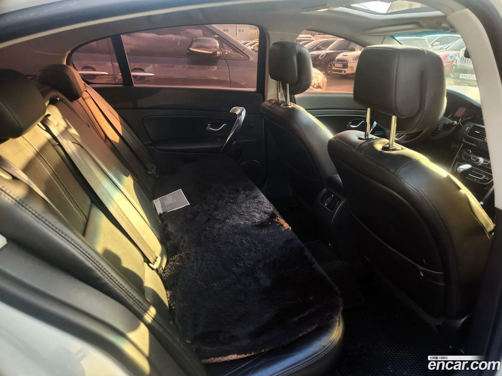 Korex Auto Trade - фотография 739389