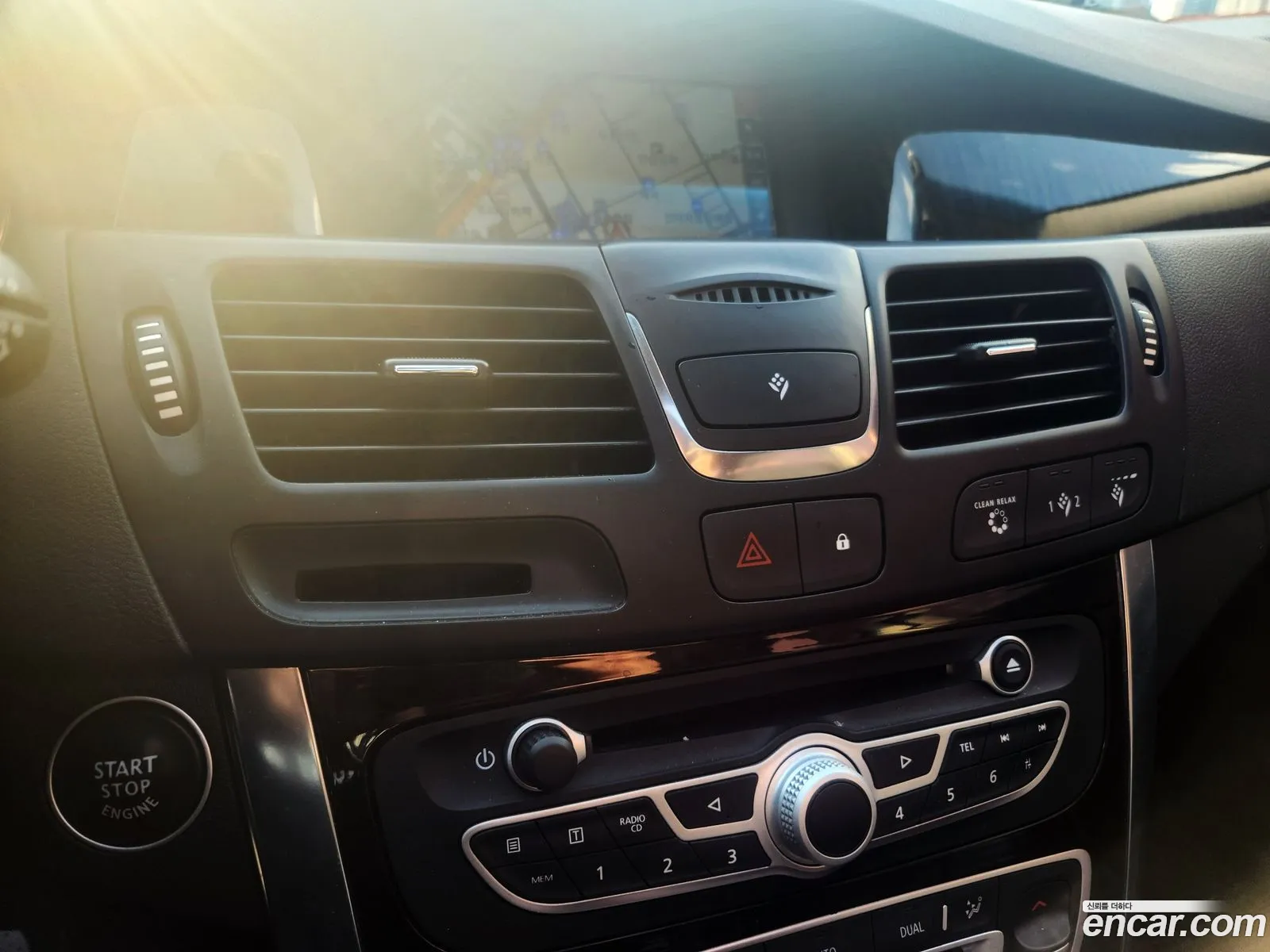 Korex Auto Trade - фотография 739385