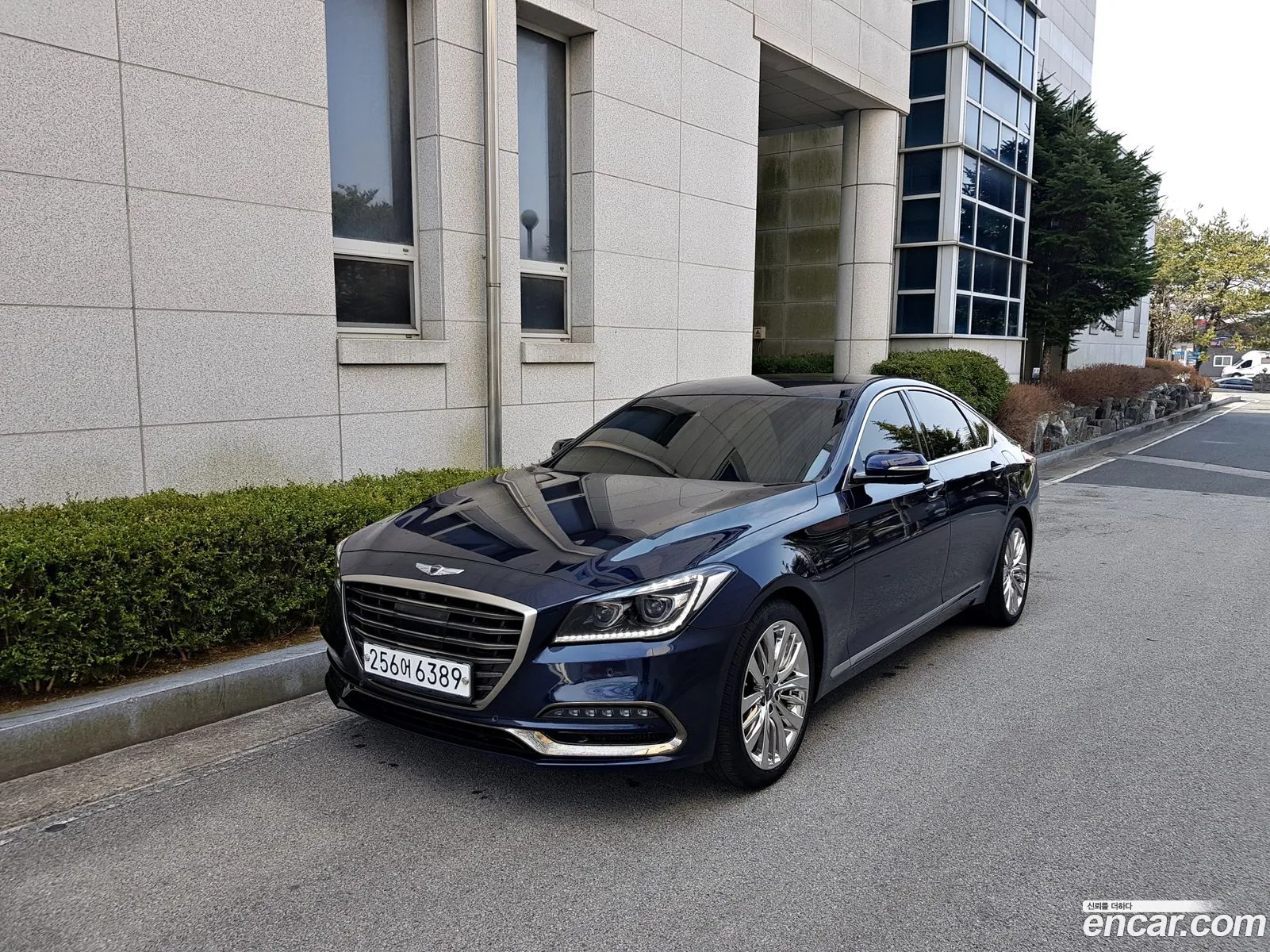 Korex Auto Trade - фотография 12560738