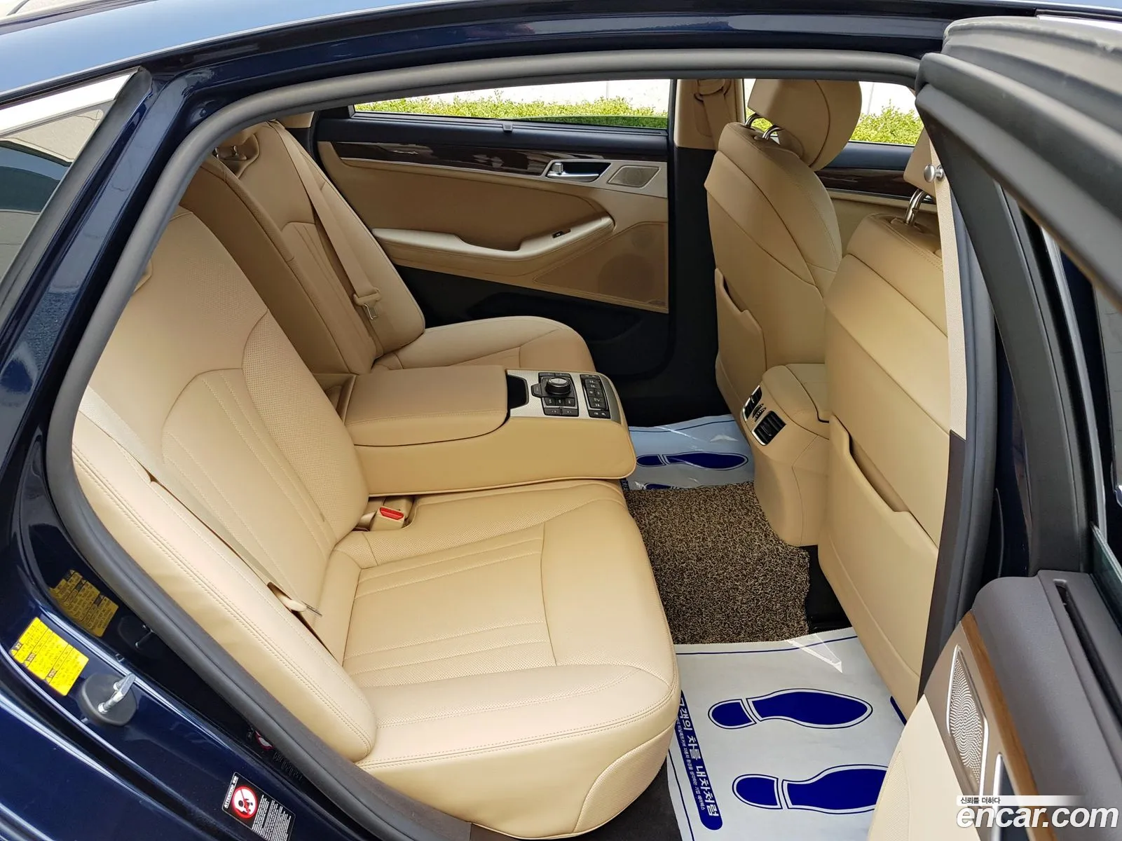 Korex Auto Trade - фотография 12560734