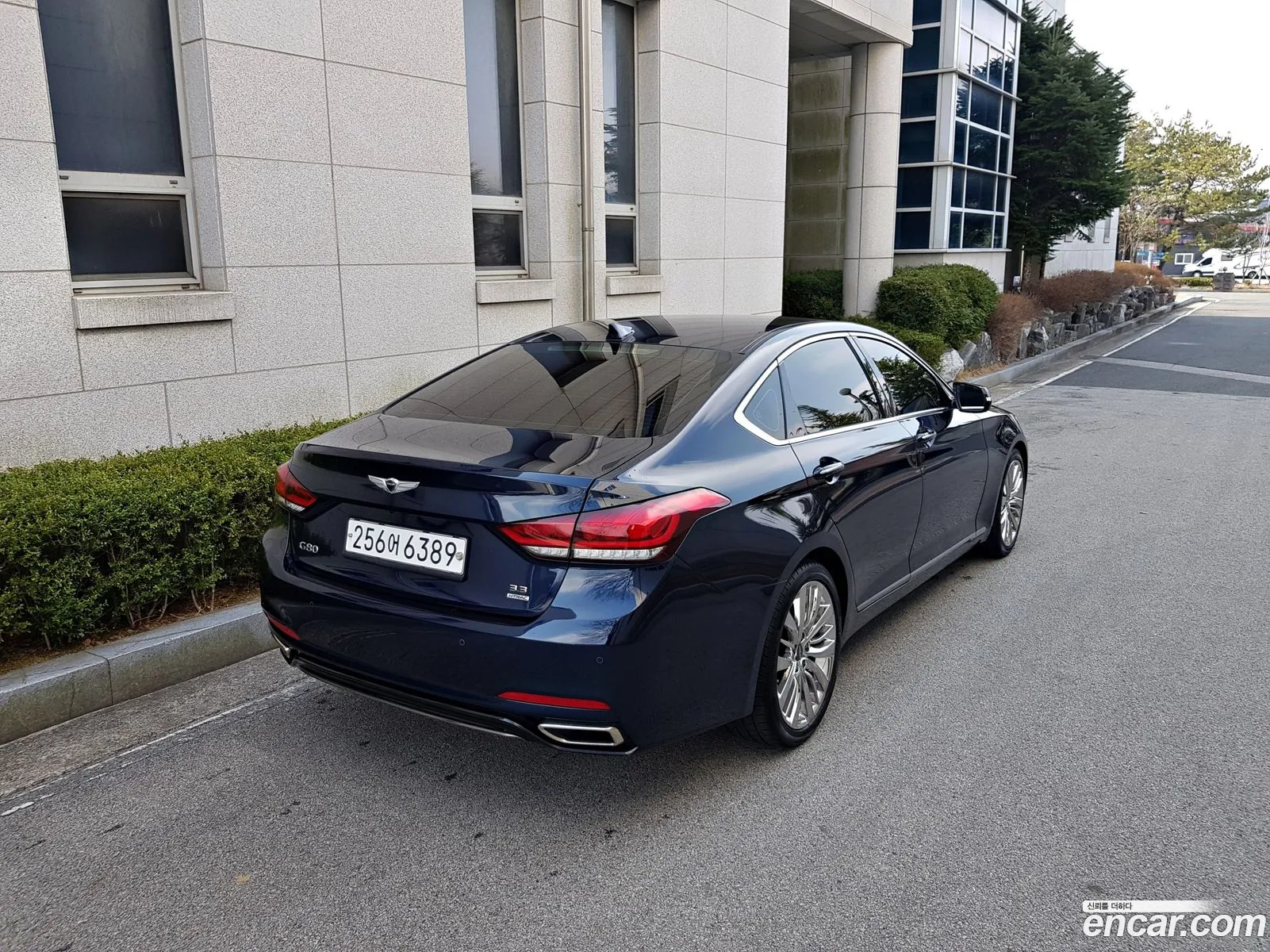 Korex Auto Trade - фотография 12560726