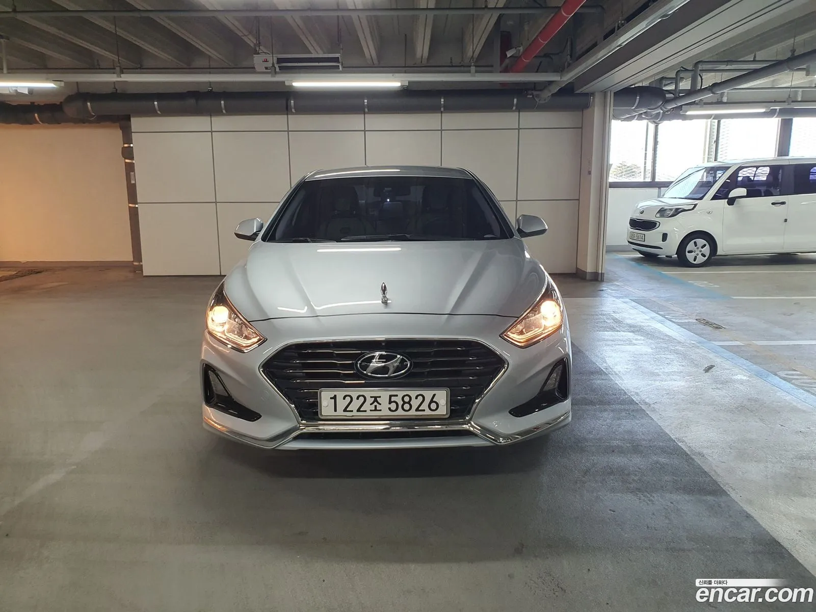 Korex Auto Trade - фотография 16544879