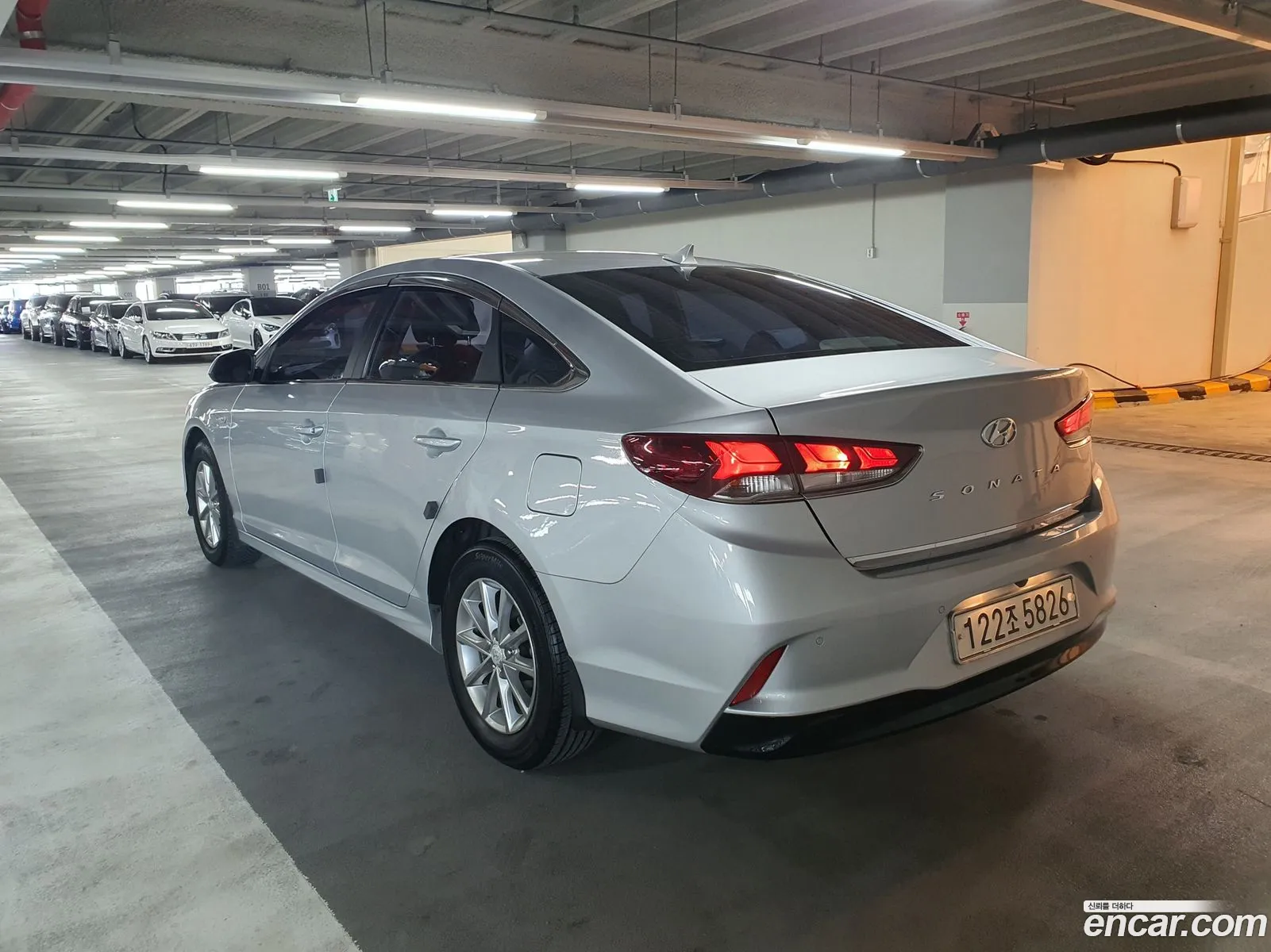Korex Auto Trade - фотография 16544877