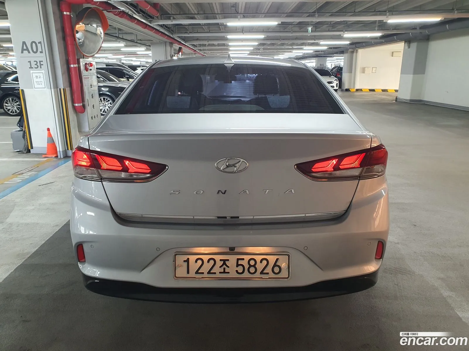Korex Auto Trade - фотография 16544876