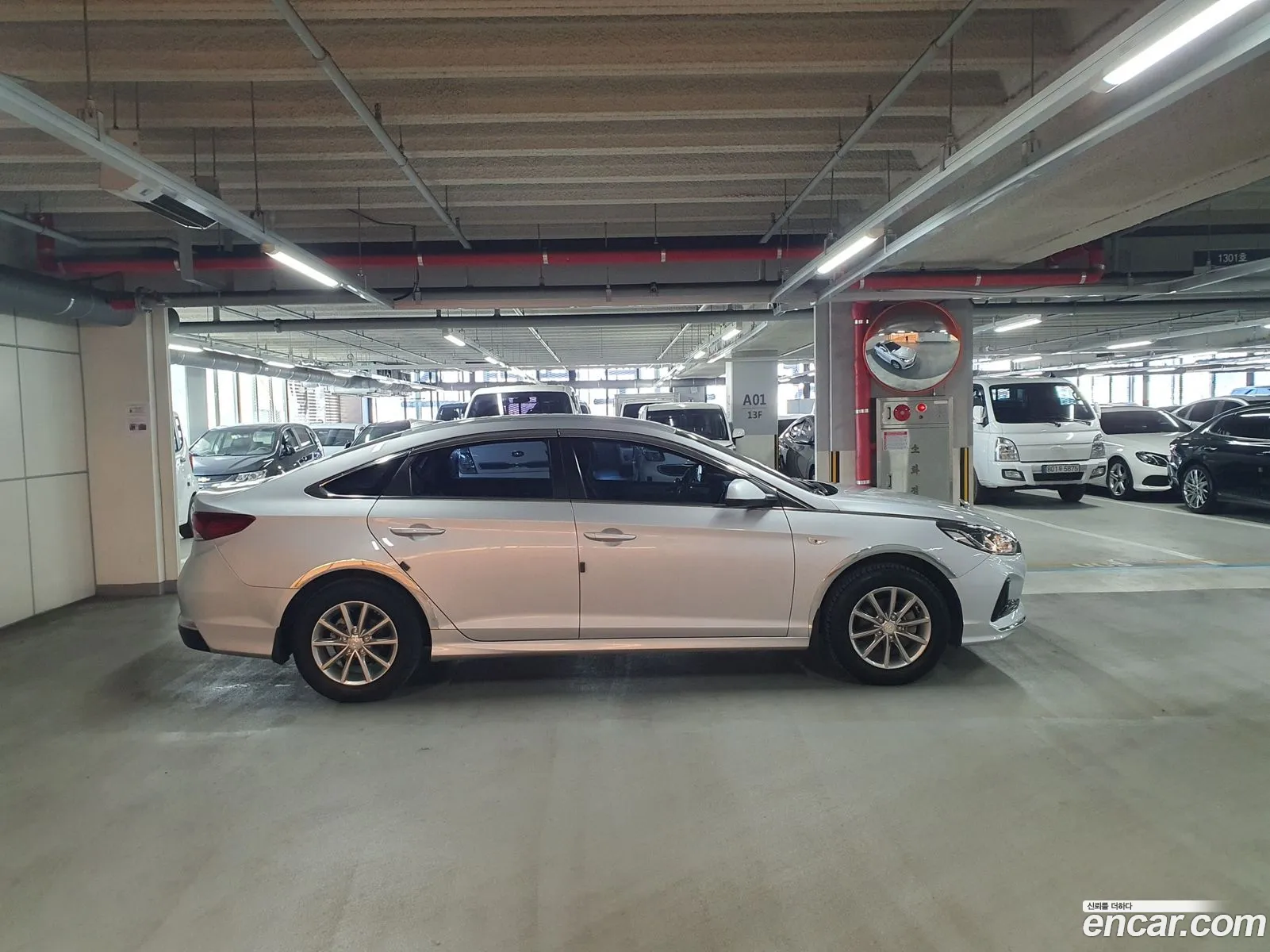 Korex Auto Trade - фотография 16544874
