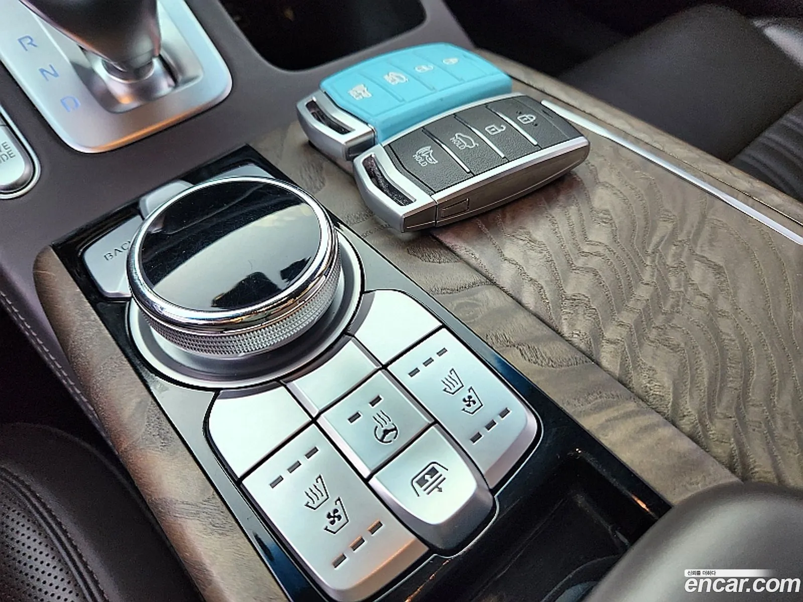 Korex Auto Trade - фотография 12532071