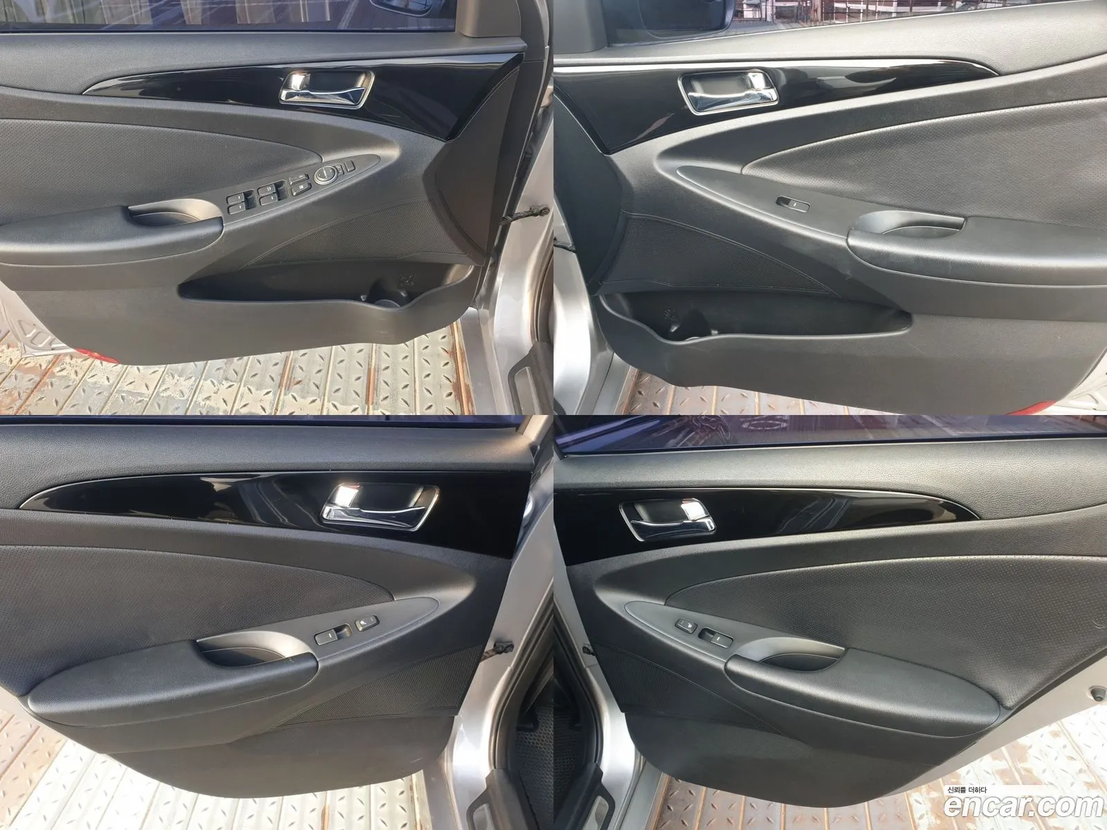 Yf Sonata Y20 Premiers Best - фотография 16527698