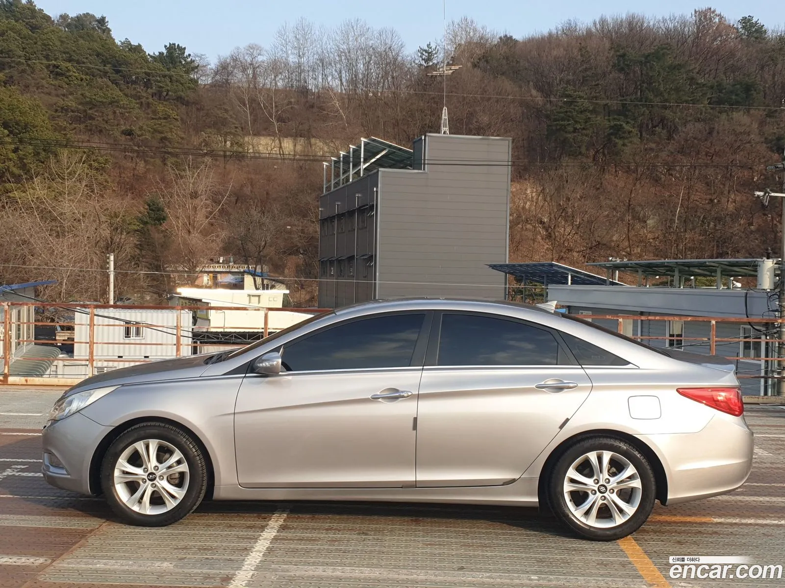 Yf Sonata Y20 Premiers Best - фотография 16527694