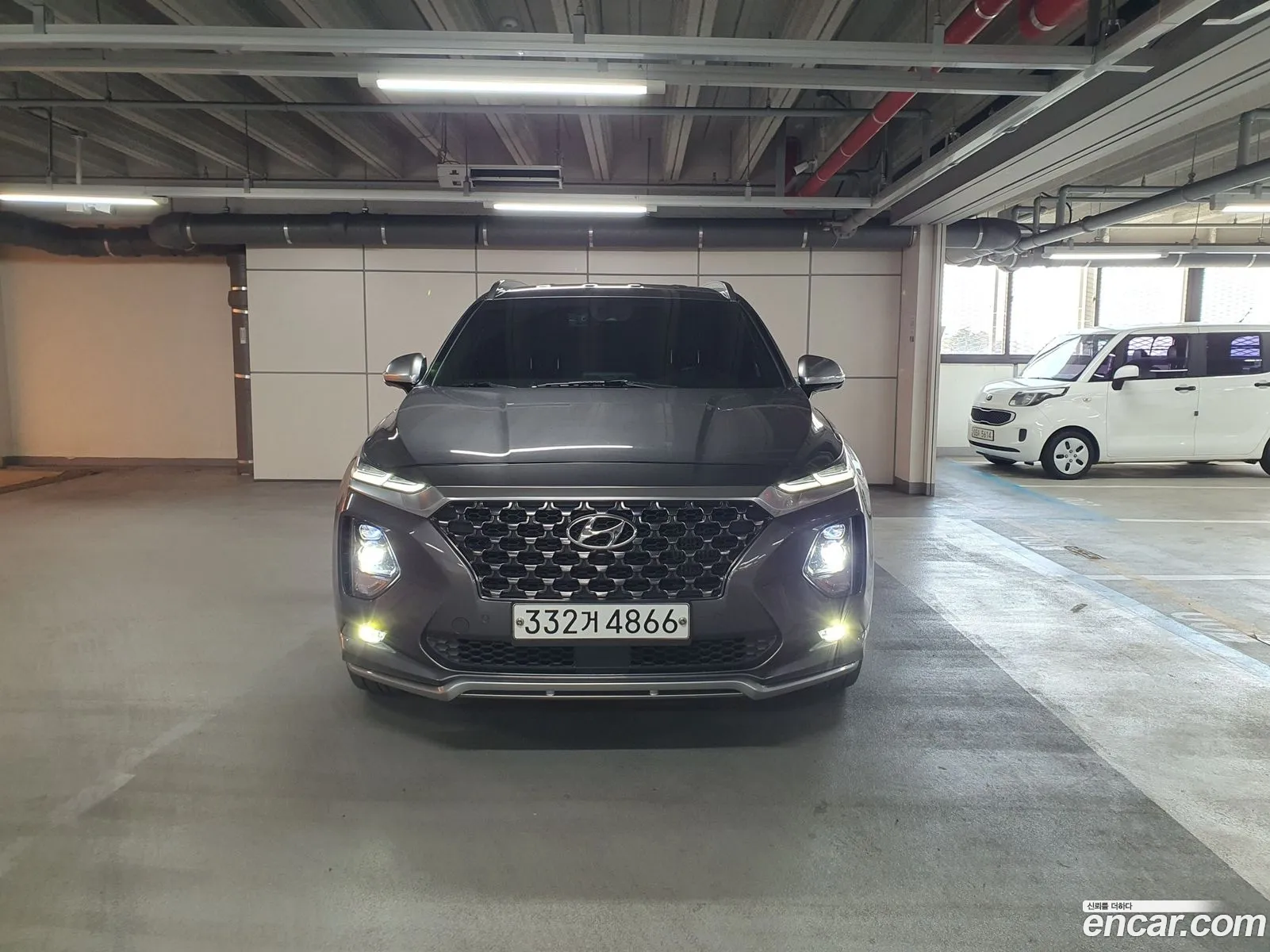 Korex Auto Trade - фотография 16518280