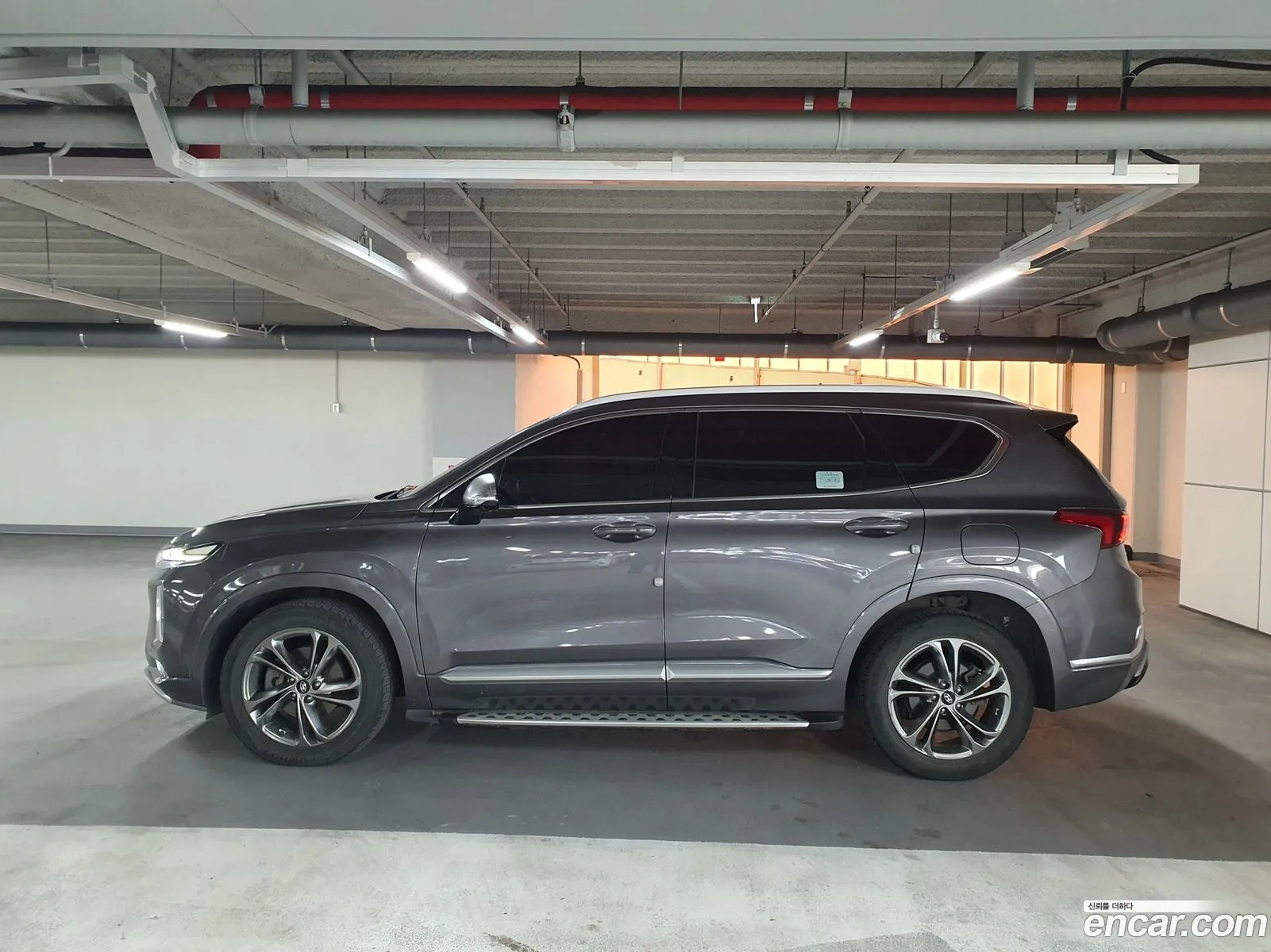 Korex Auto Trade - фотография 16518279