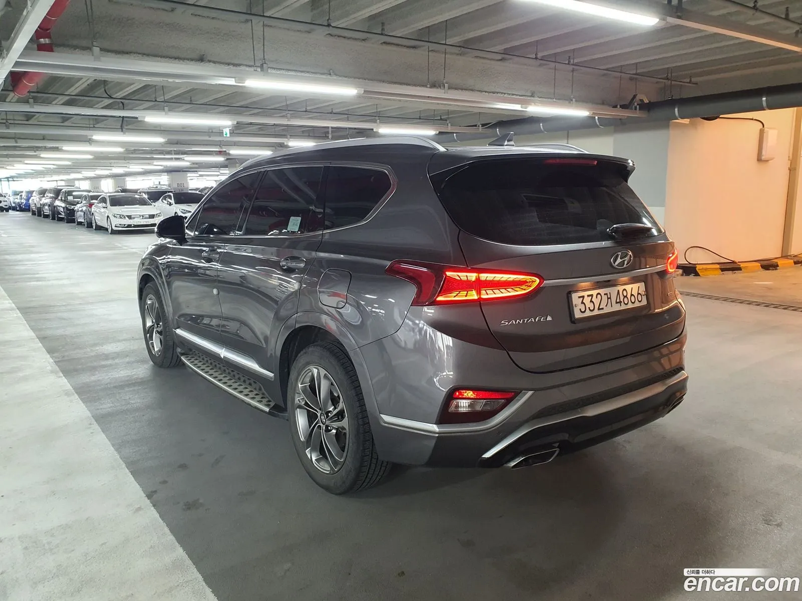 Korex Auto Trade - фотография 16518278