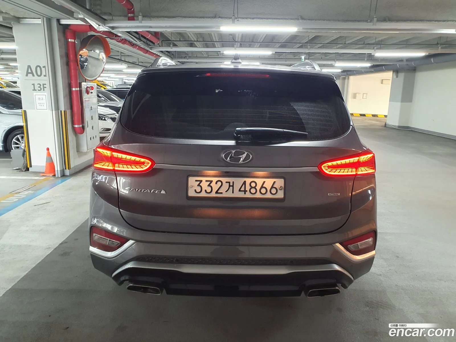 Korex Auto Trade - фотография 16518277