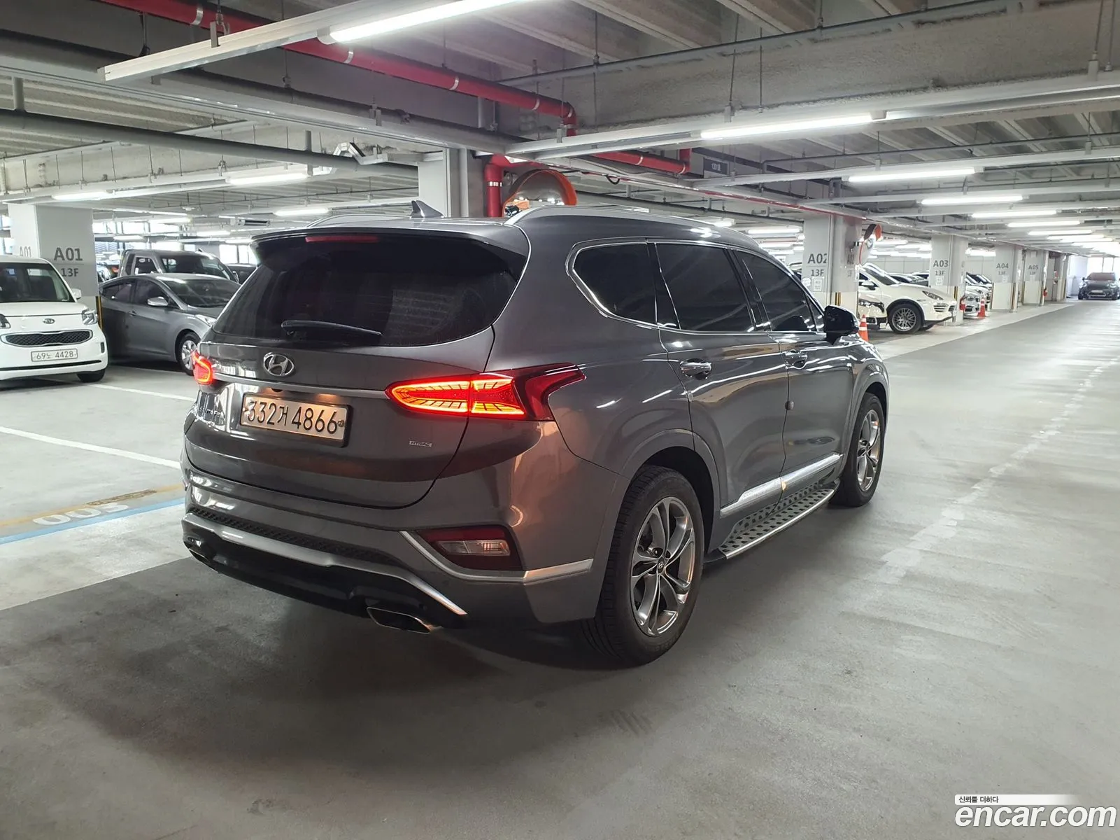 Korex Auto Trade - фотография 16518276