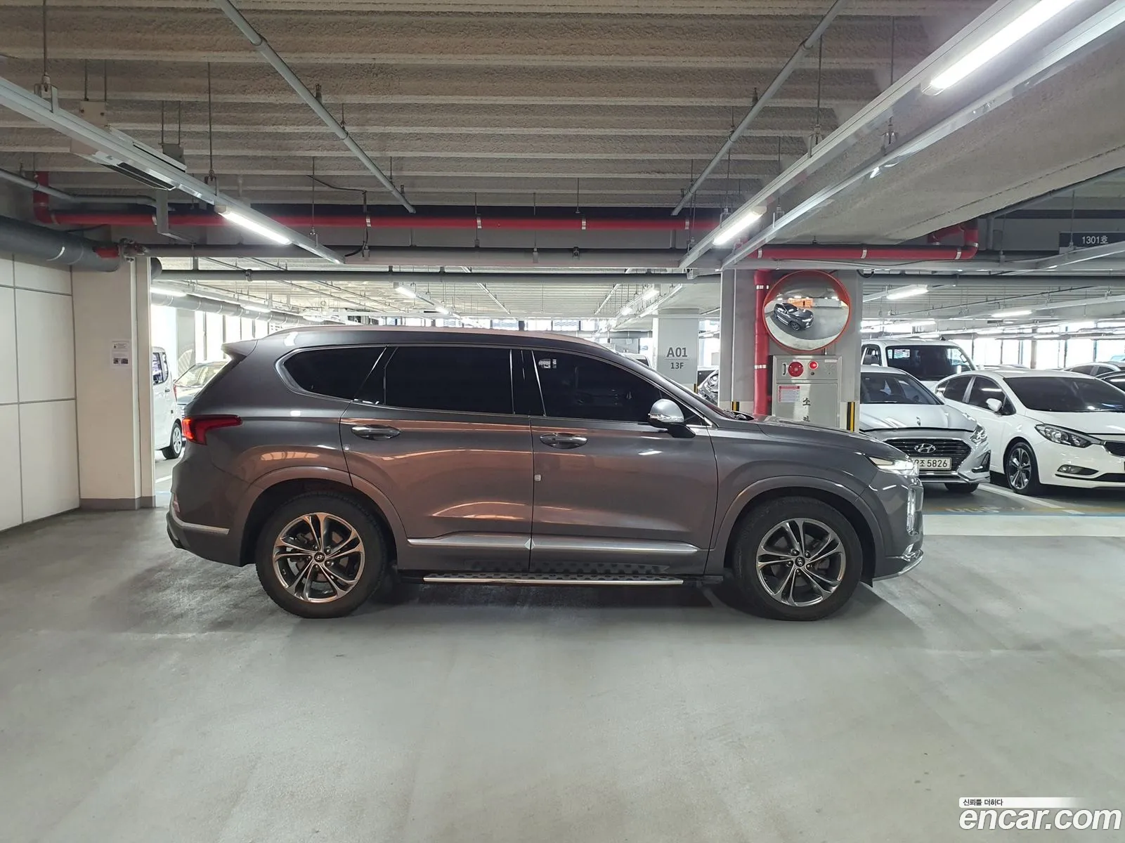 Korex Auto Trade - фотография 16518275