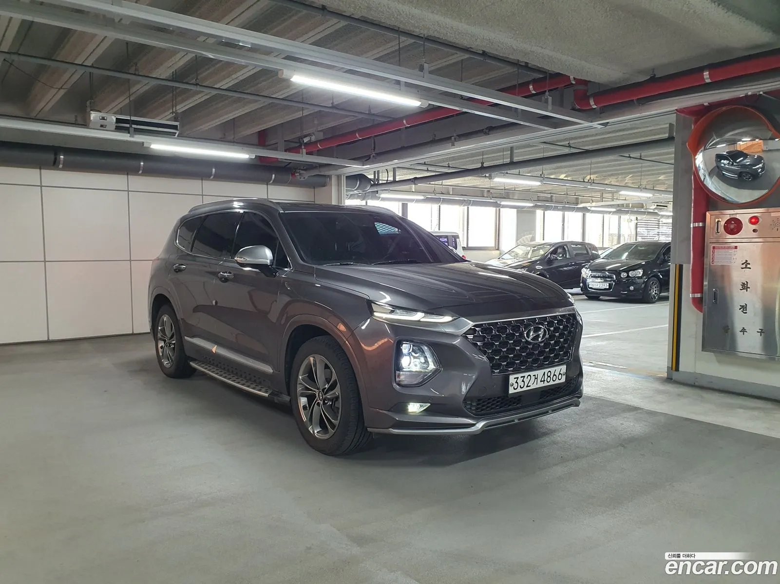 Korex Auto Trade - фотография 16518274