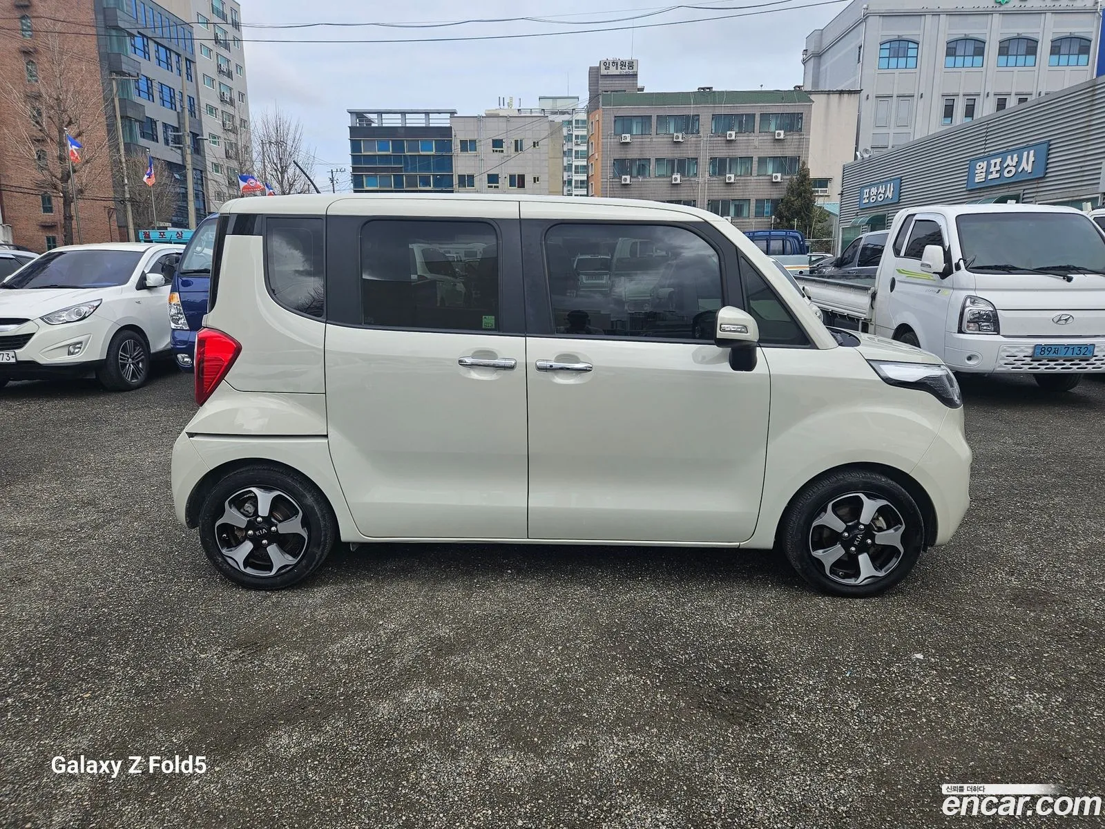 Korex Auto Trade - фотография 19260680