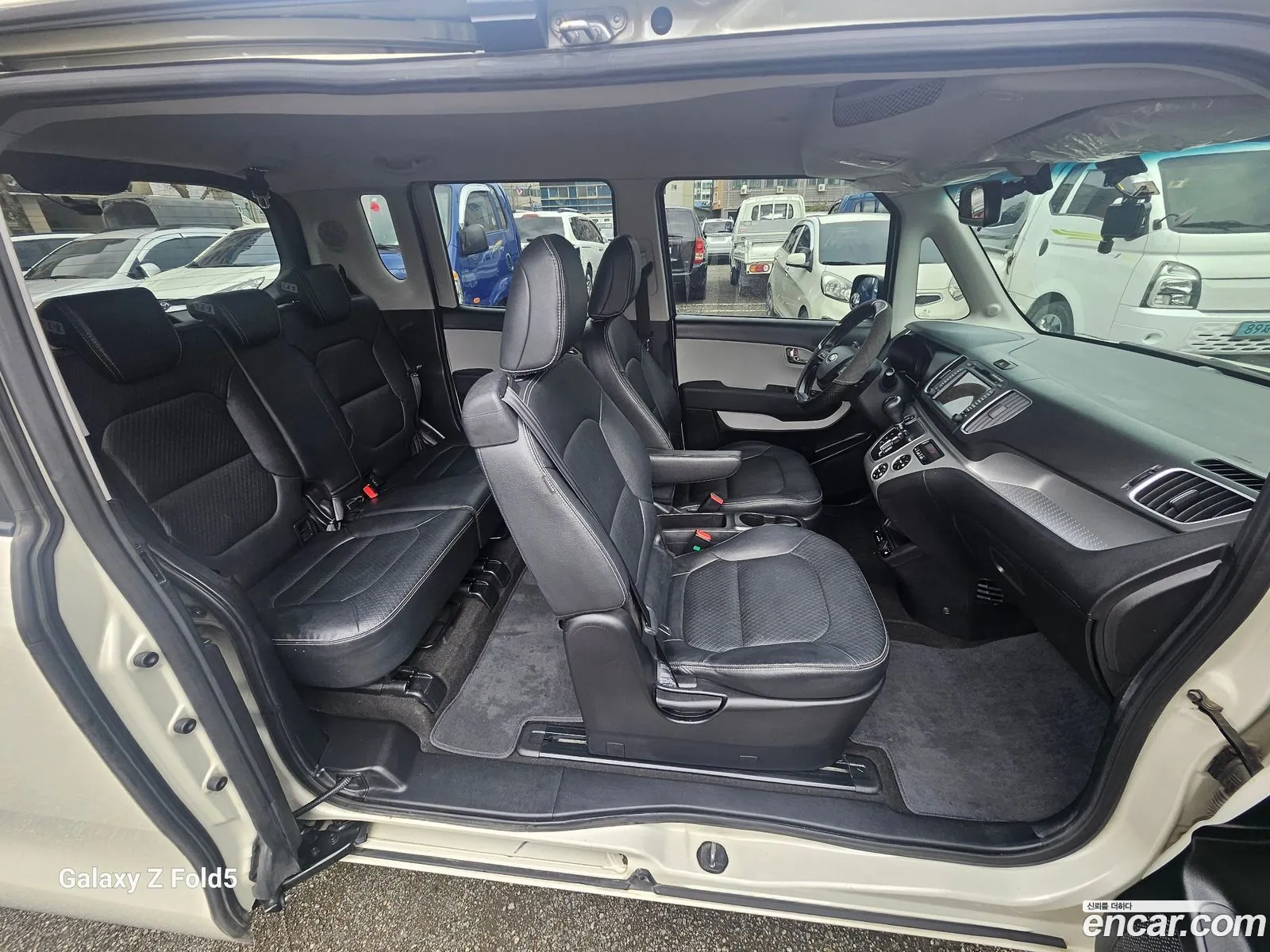 Korex Auto Trade - фотография 19260673