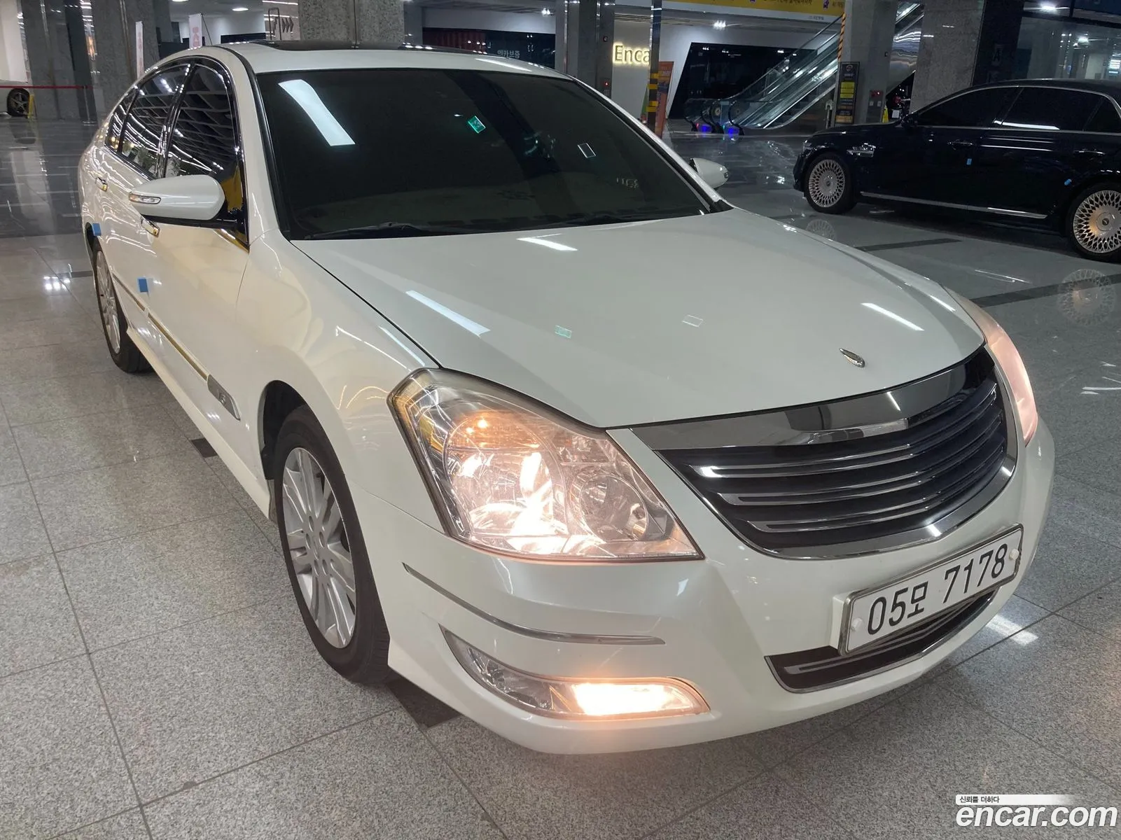 Korex Auto Trade - фотография 746599