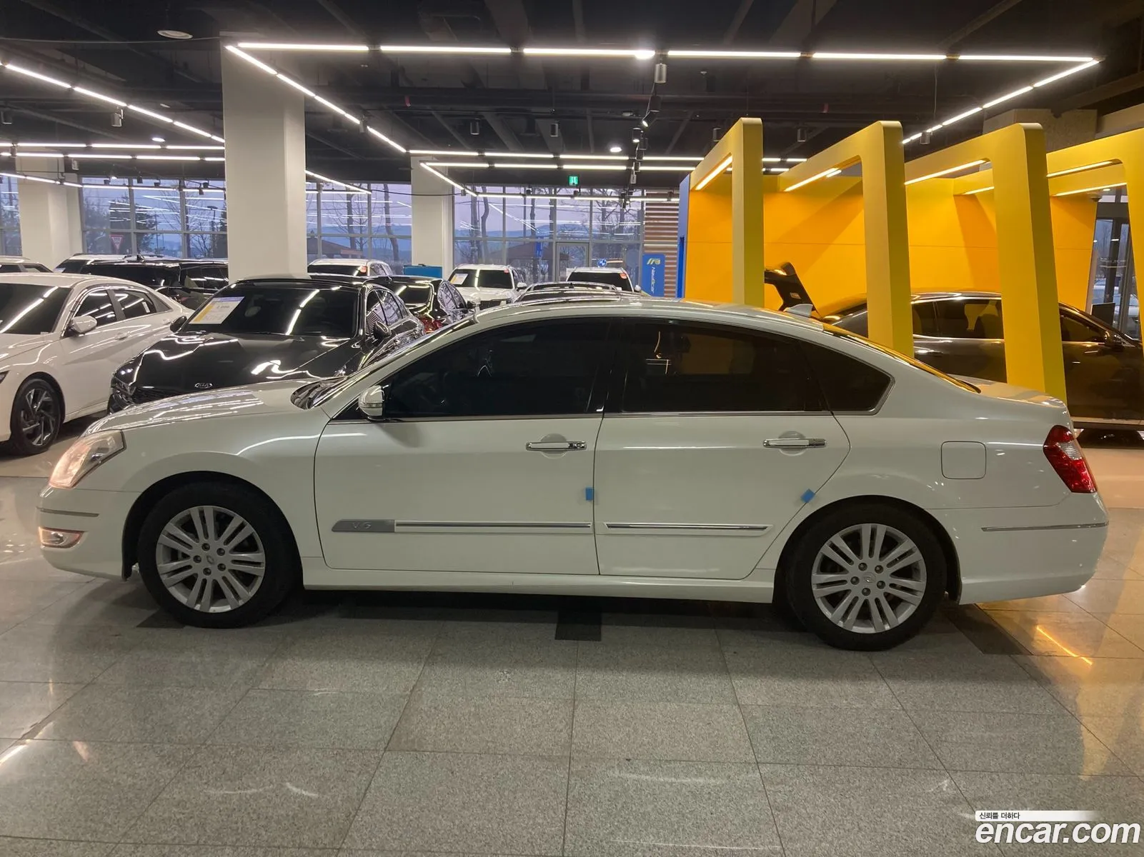 Korex Auto Trade - фотография 746597
