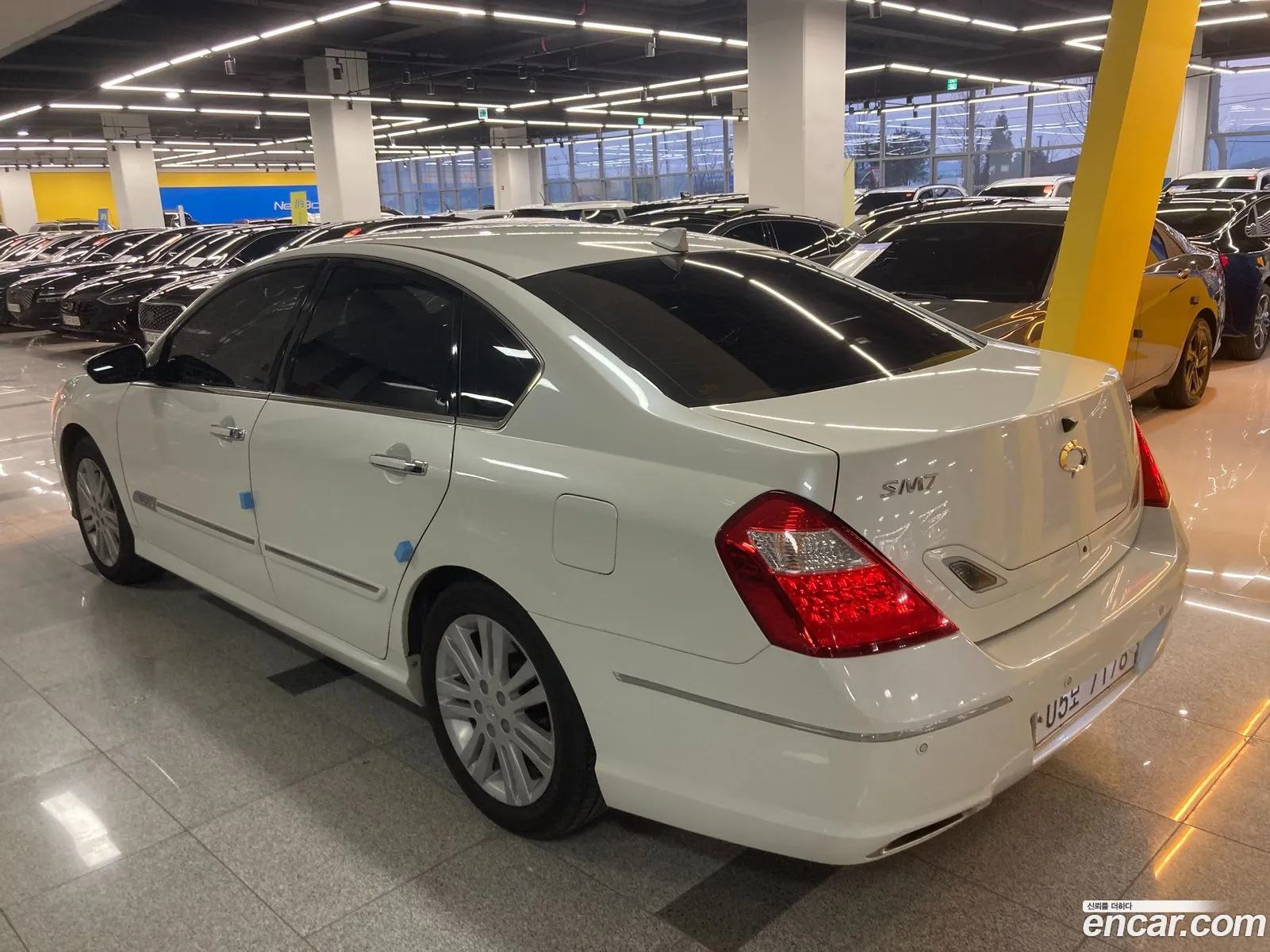 Korex Auto Trade - фотография 746596