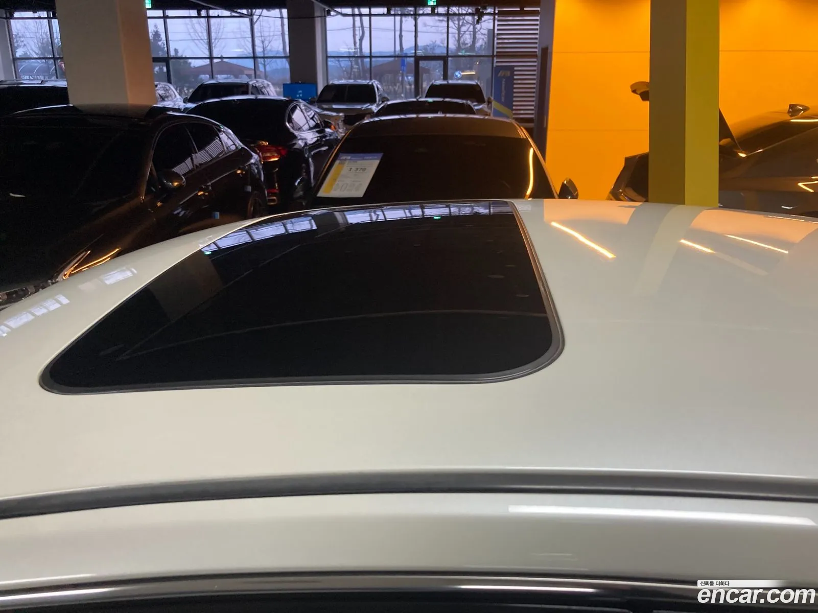 Korex Auto Trade - фотография 746591