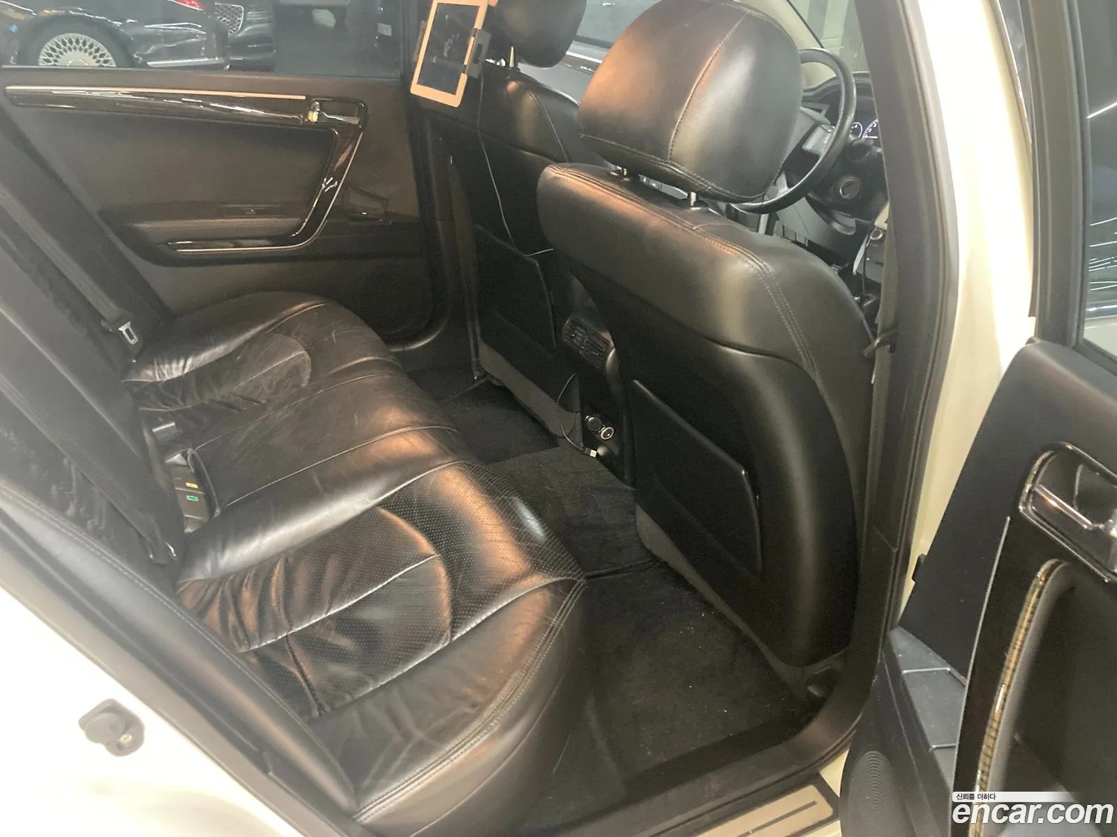 Korex Auto Trade - фотография 746588